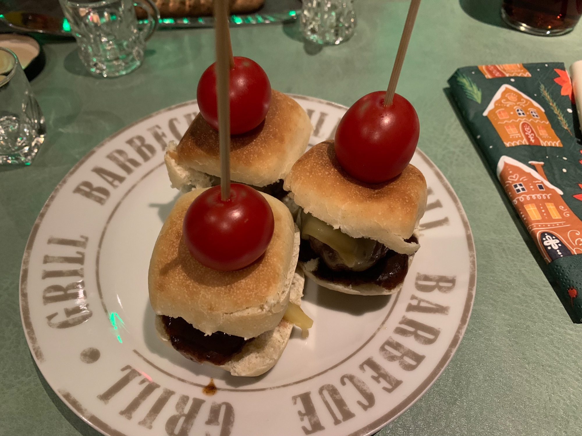 IMG_1467.jpeg
