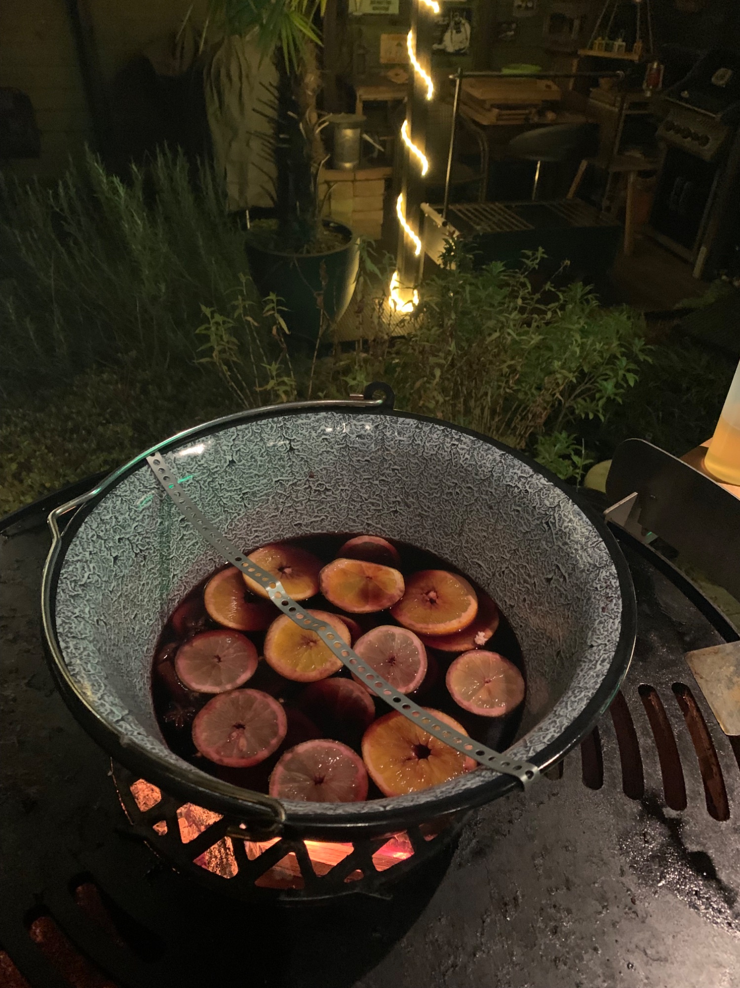 IMG_1478.jpeg