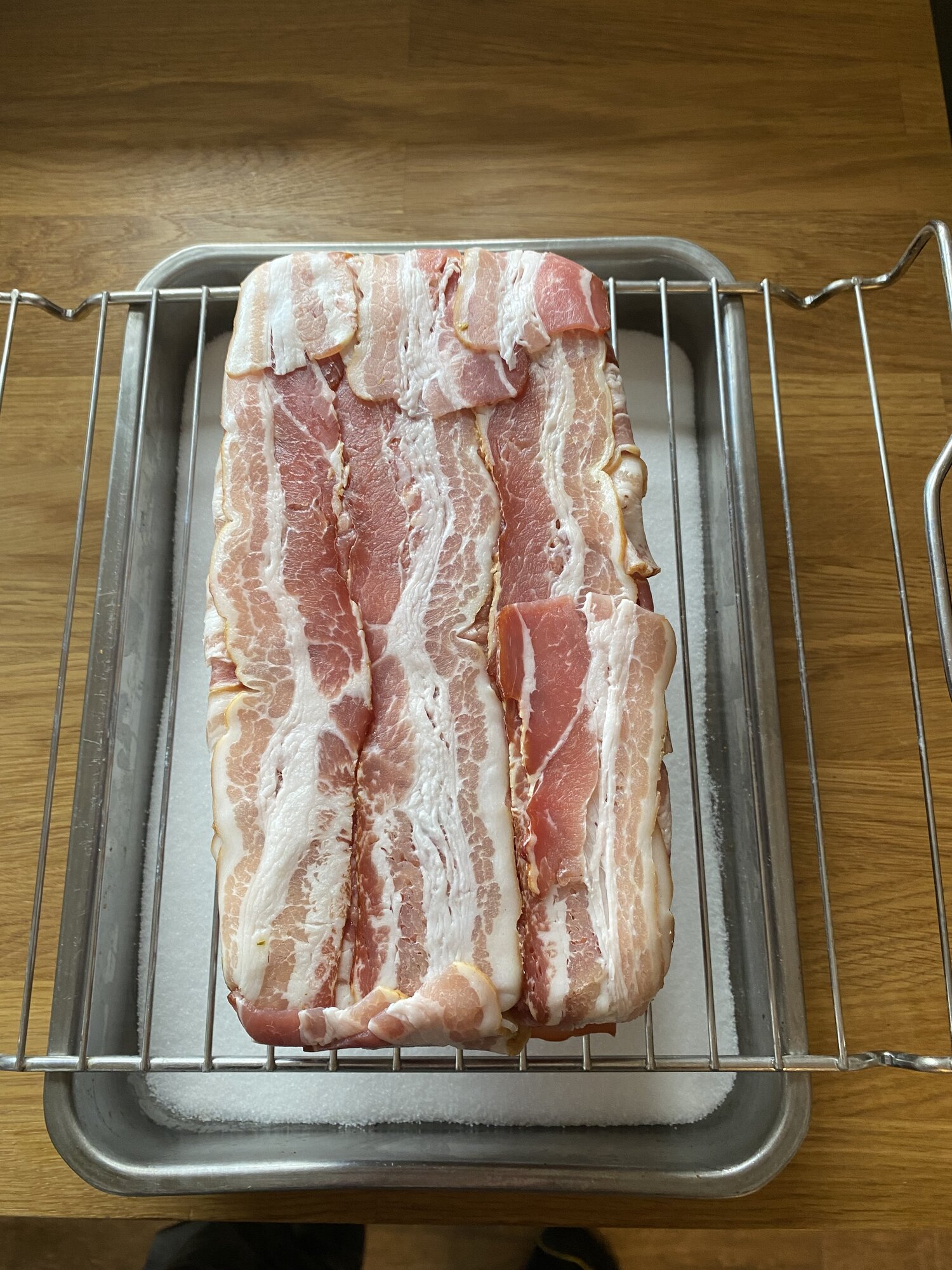 IMG_1480.jpeg