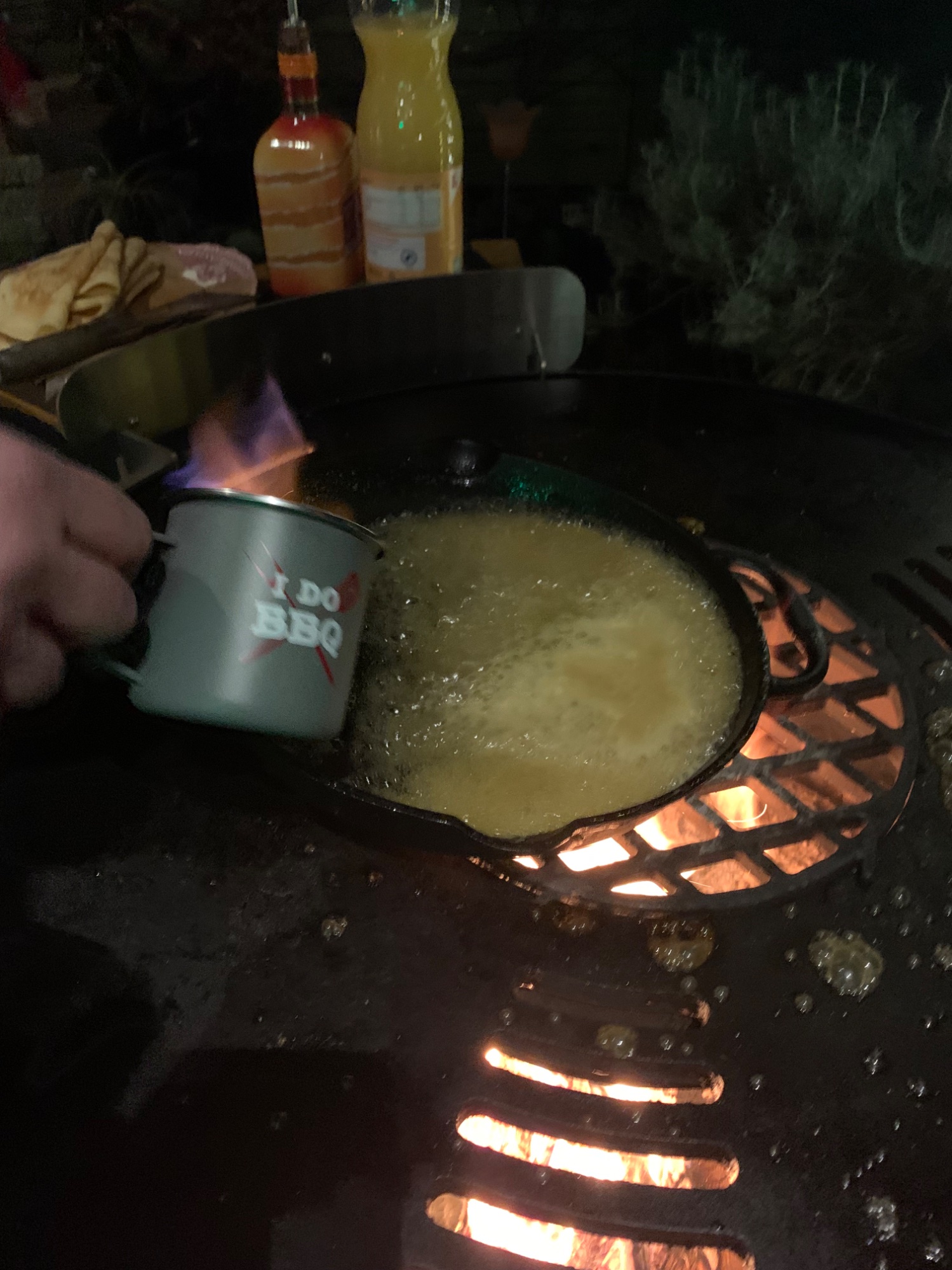 IMG_1506.jpeg