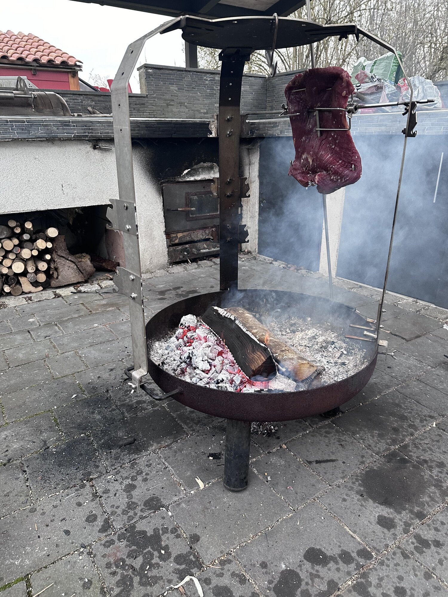 IMG_1507.jpeg