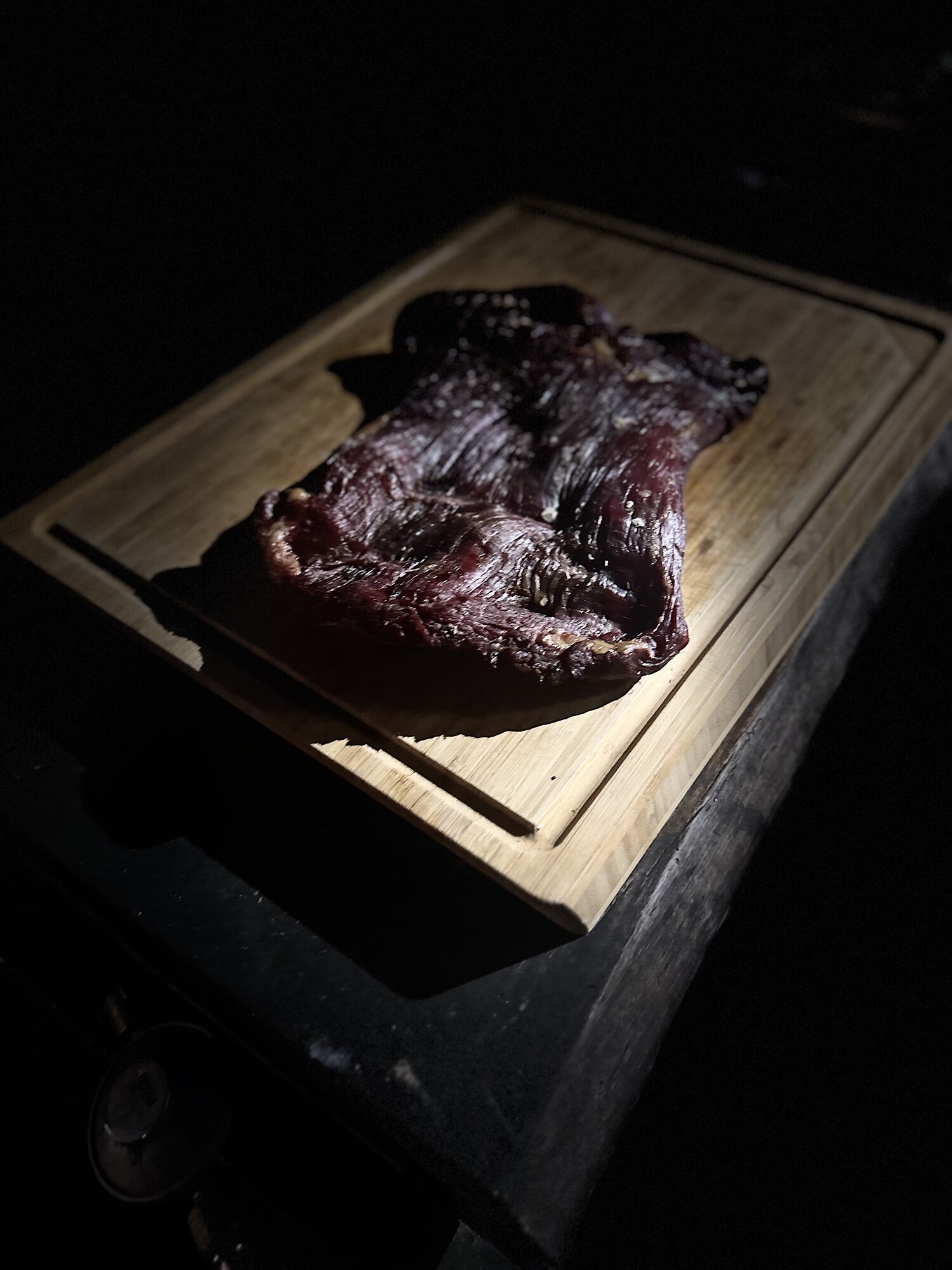 IMG_1513.jpeg
