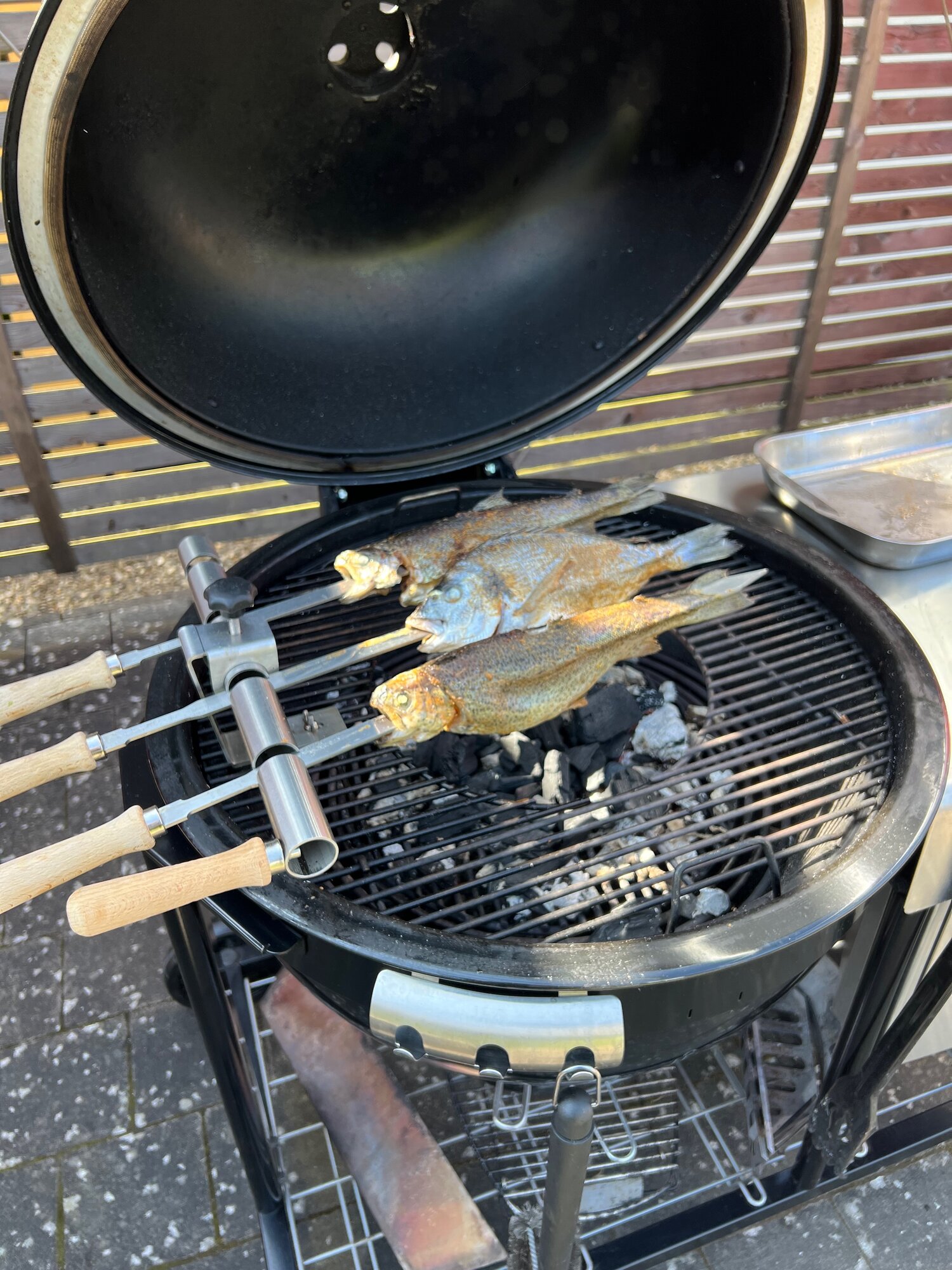 IMG_1580.jpeg