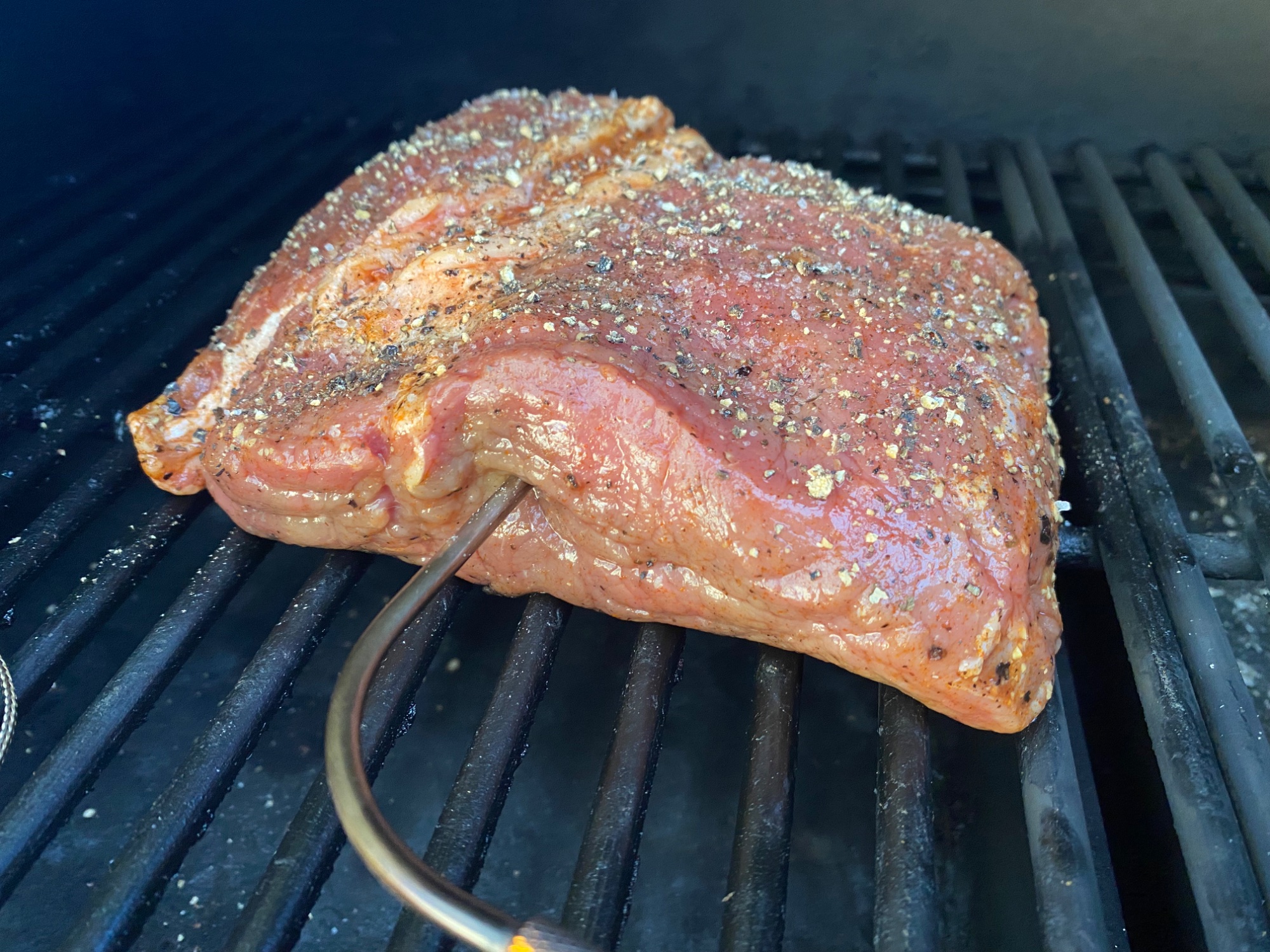 IMG_1591.jpeg