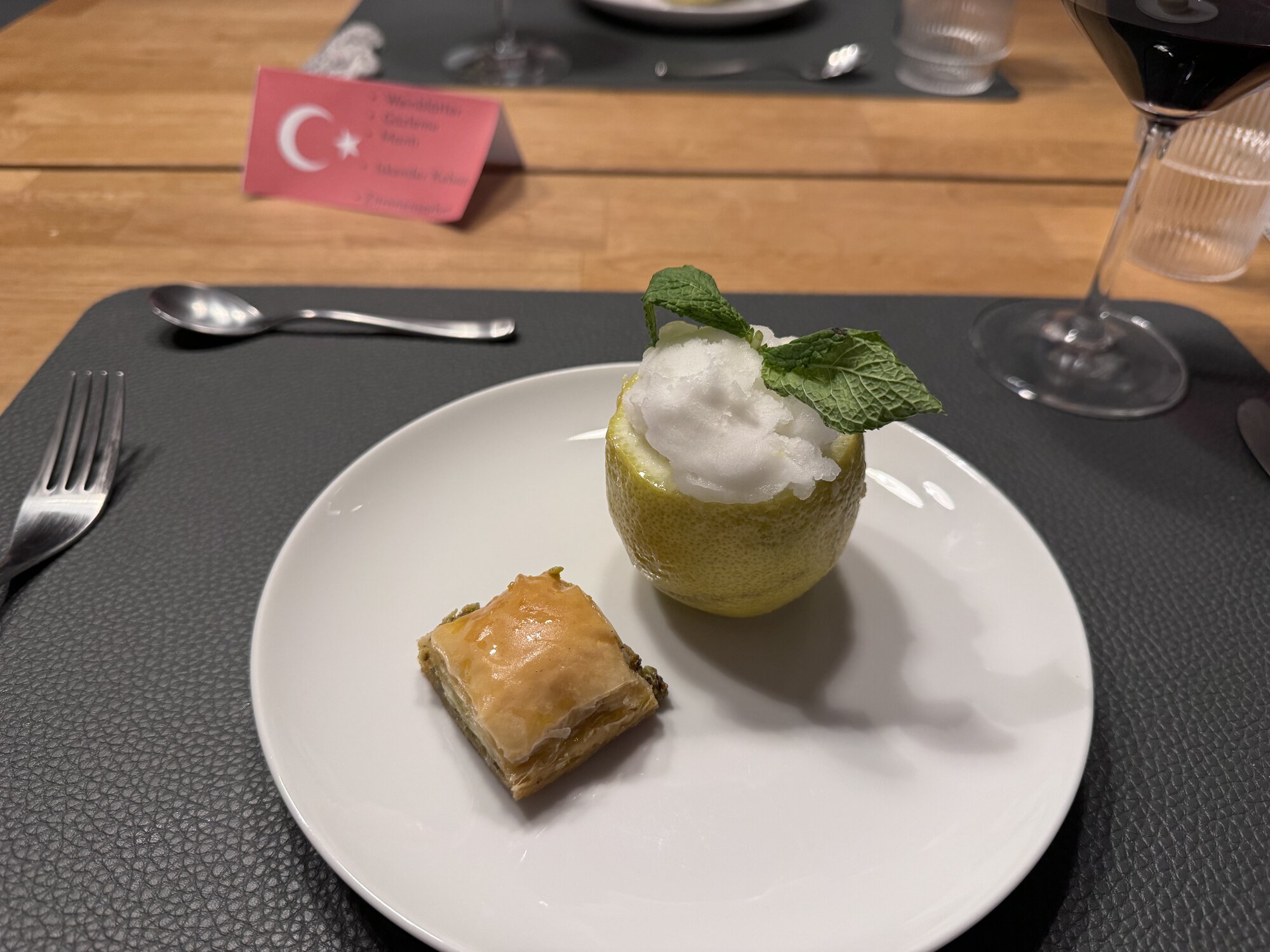 IMG_1592.jpeg