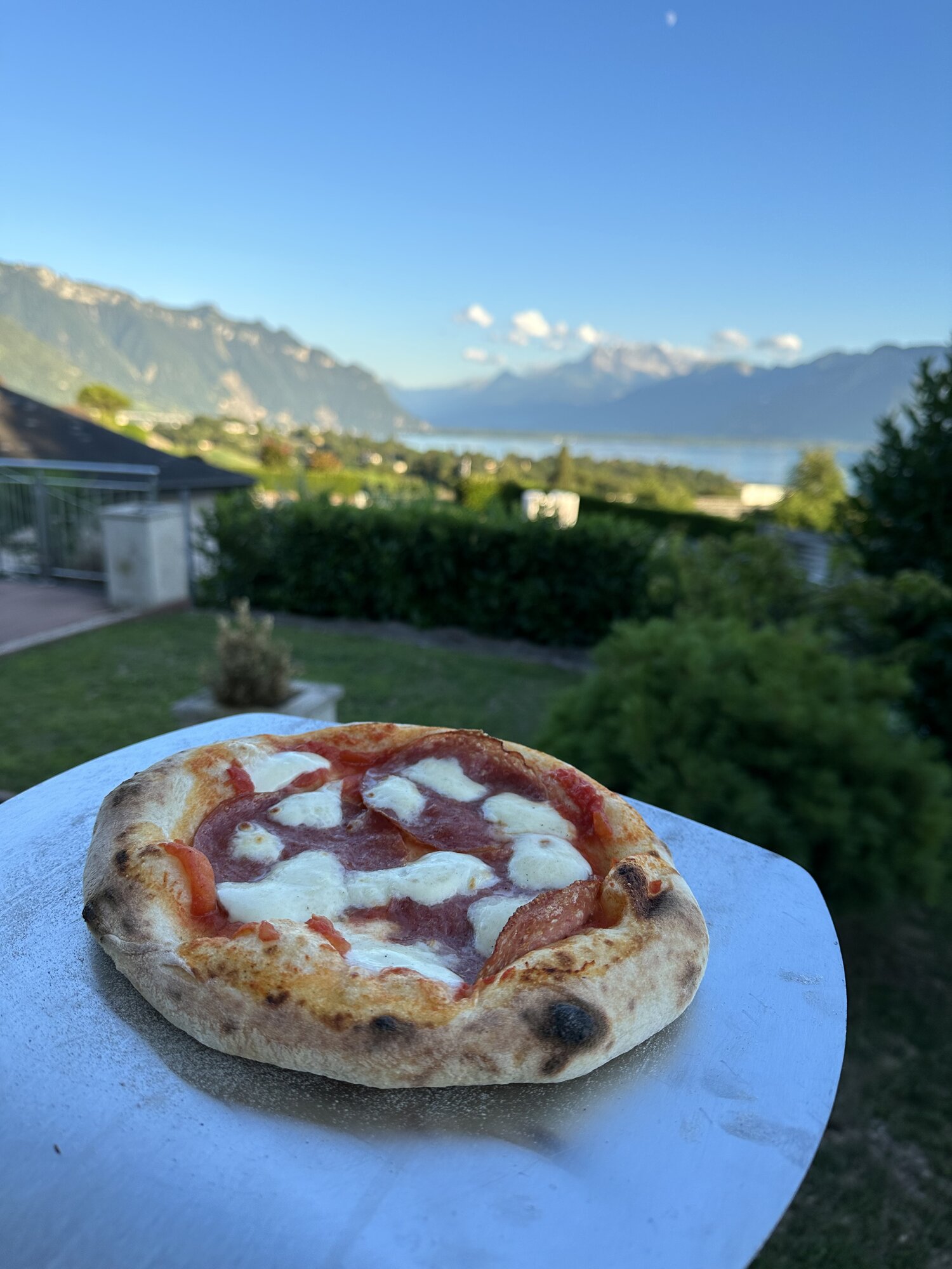 IMG_1663.jpeg