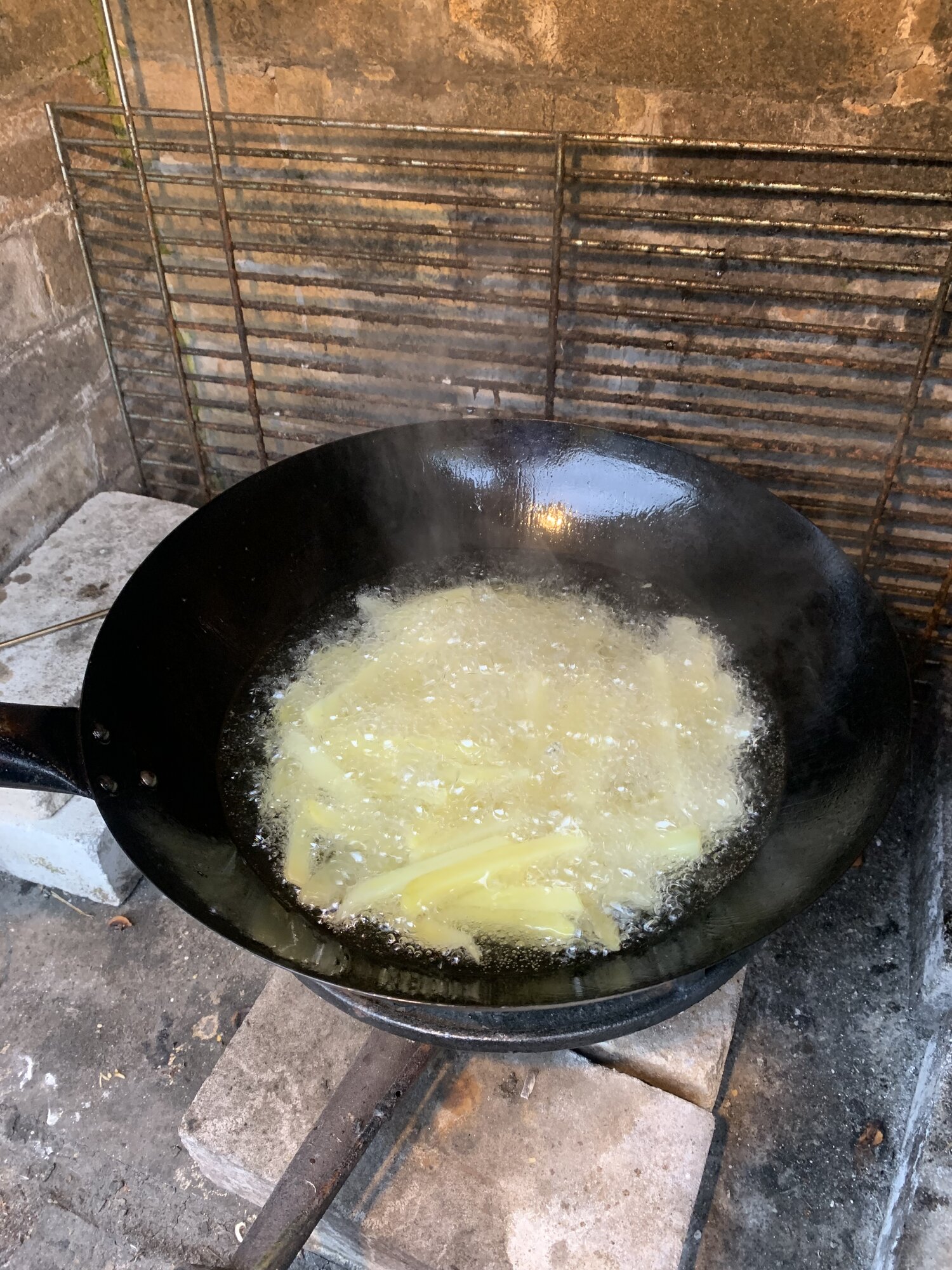 IMG_1668.jpeg