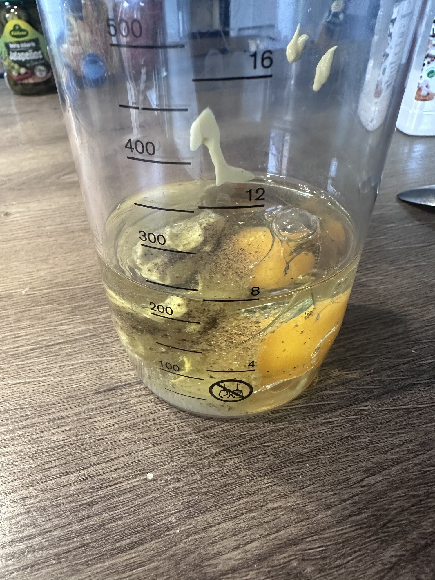 IMG_1737.jpeg