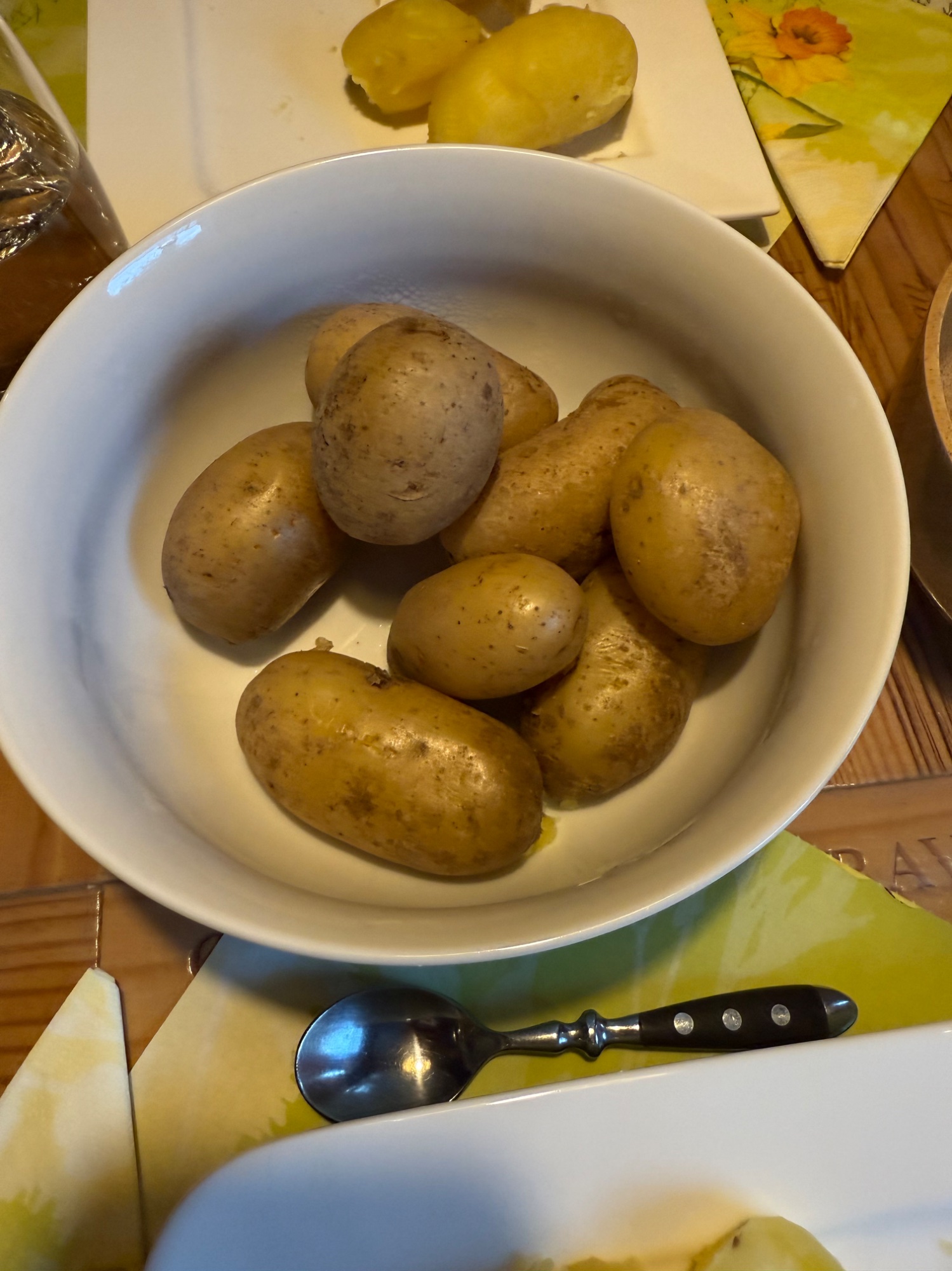 IMG_1737.jpeg