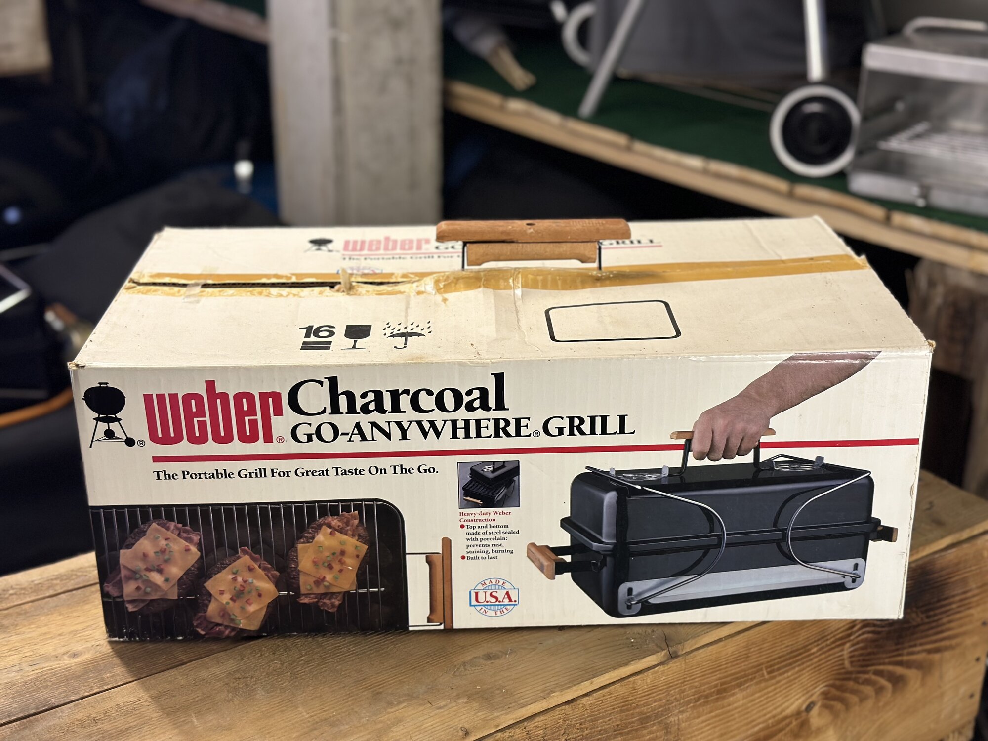 IMG_1801.jpeg
