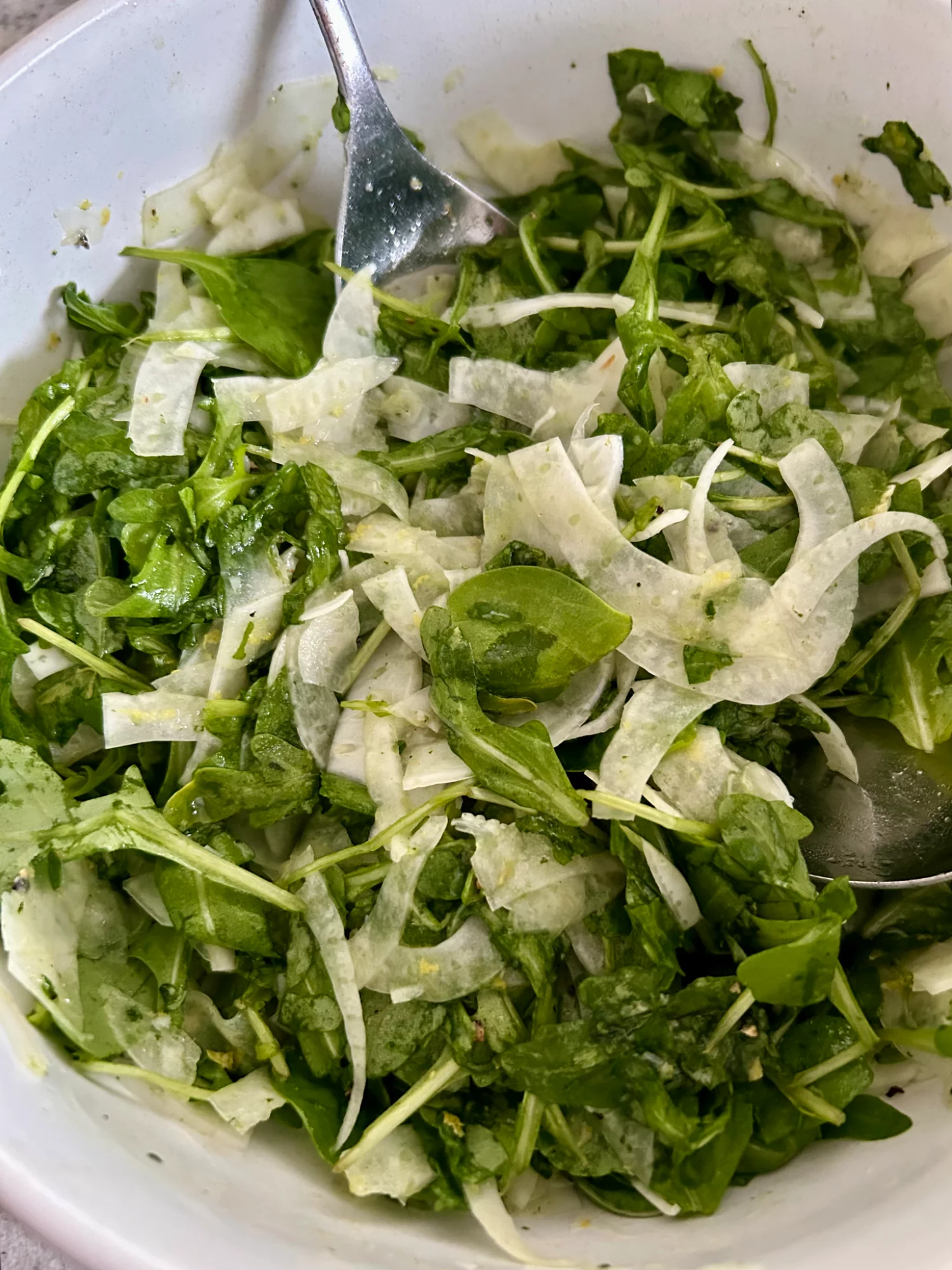 IMG_1809.webp