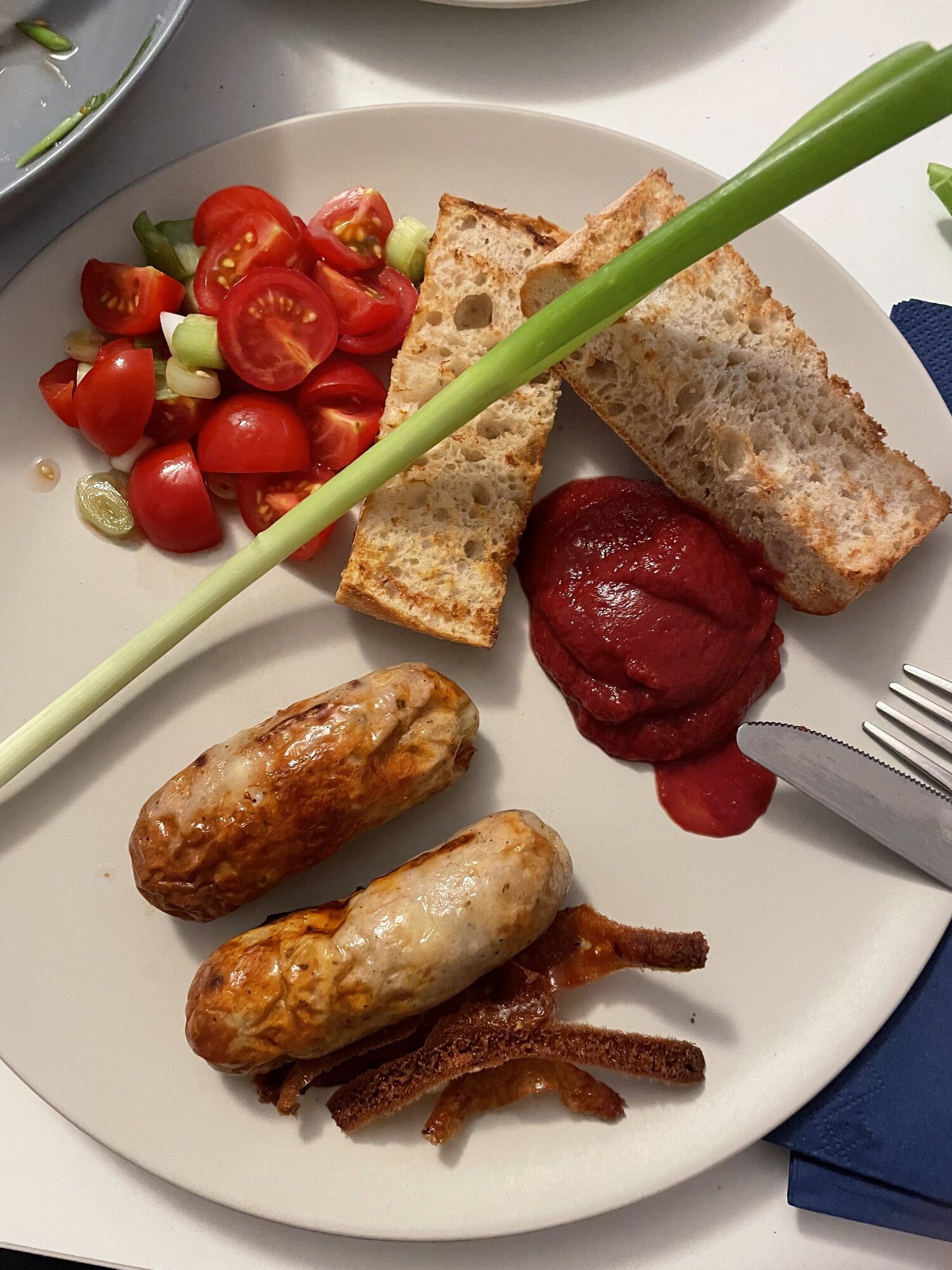 IMG_1829.jpeg