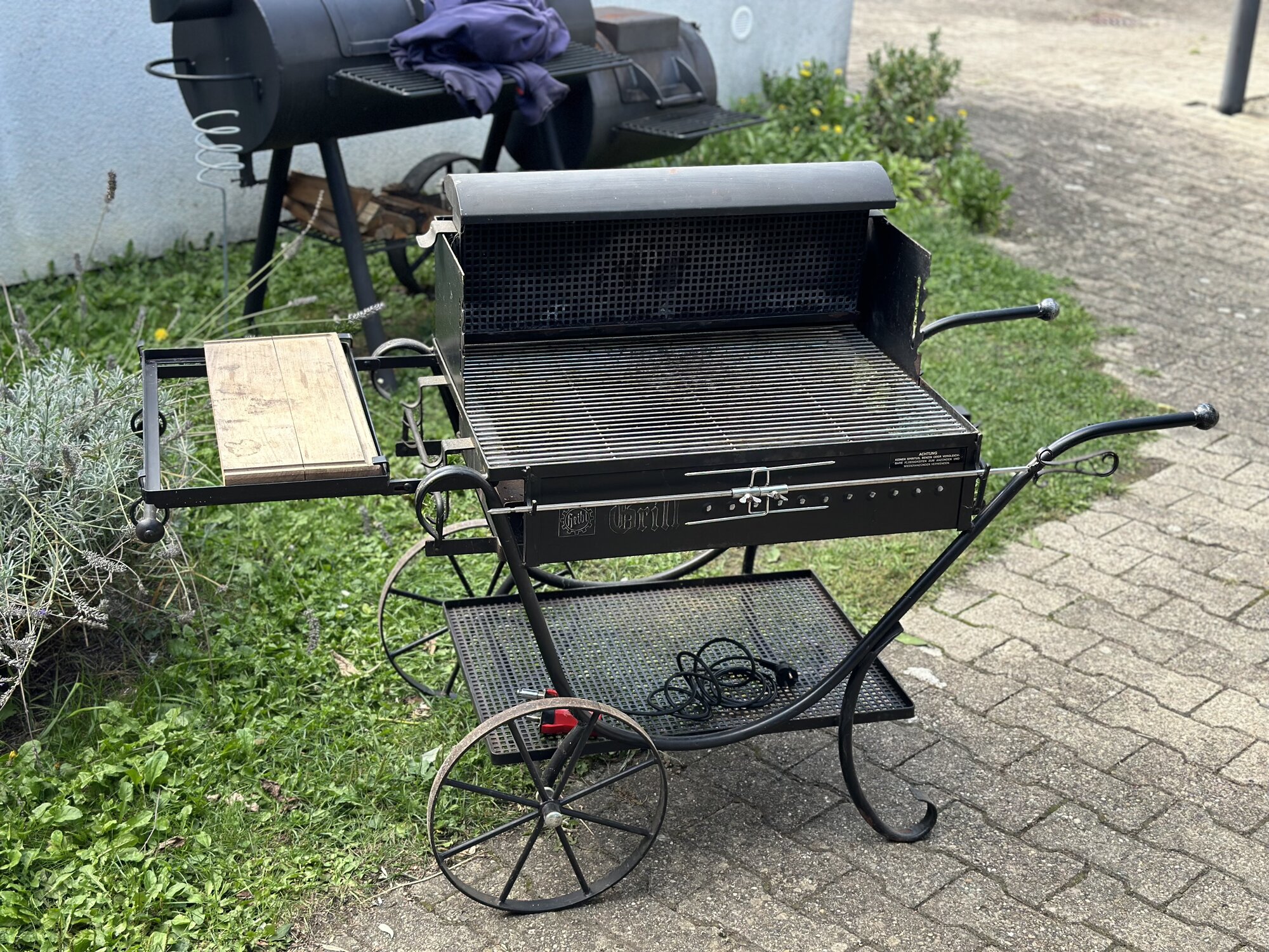 IMG_1830.jpeg
