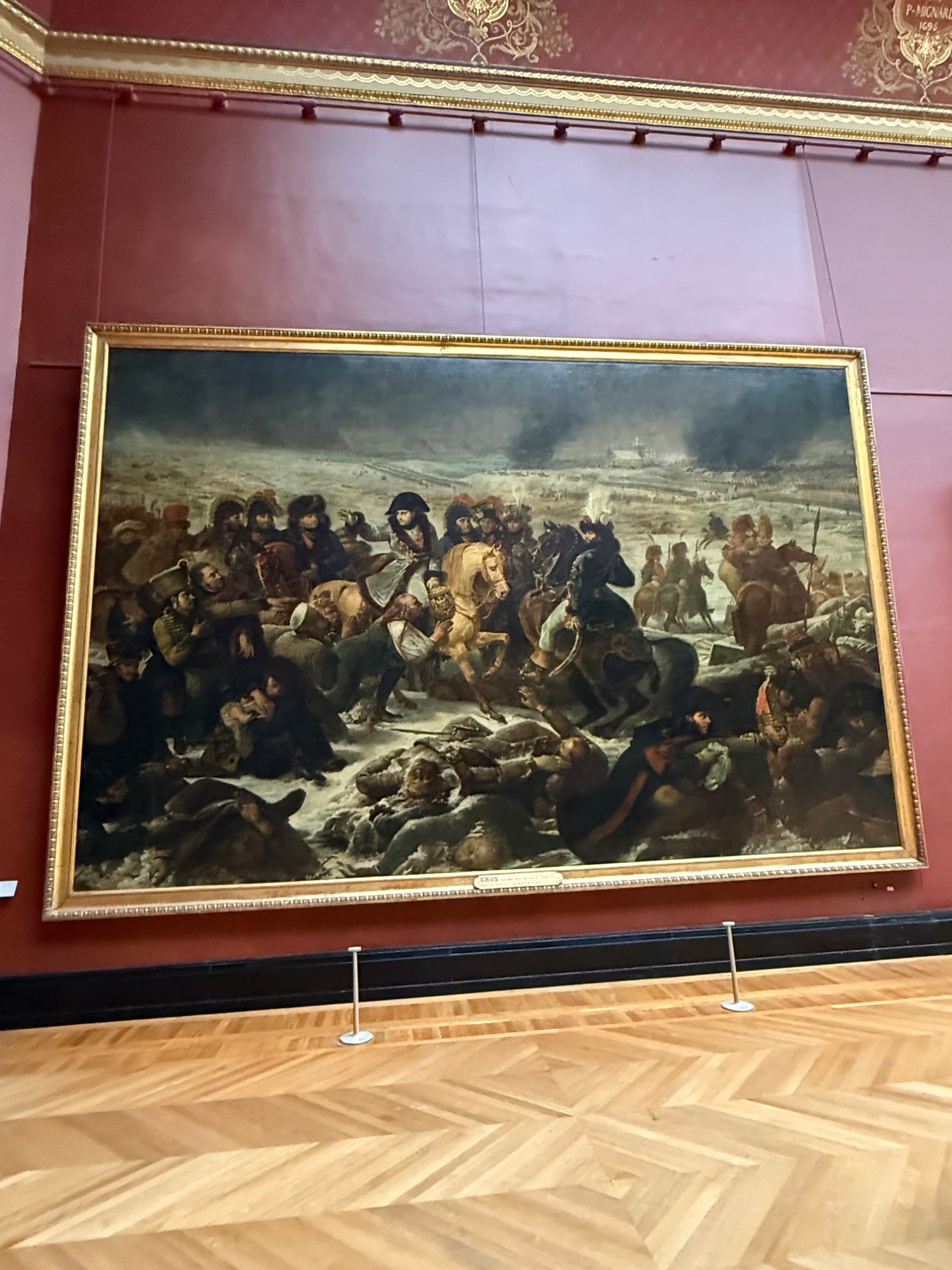 IMG_1841.jpeg