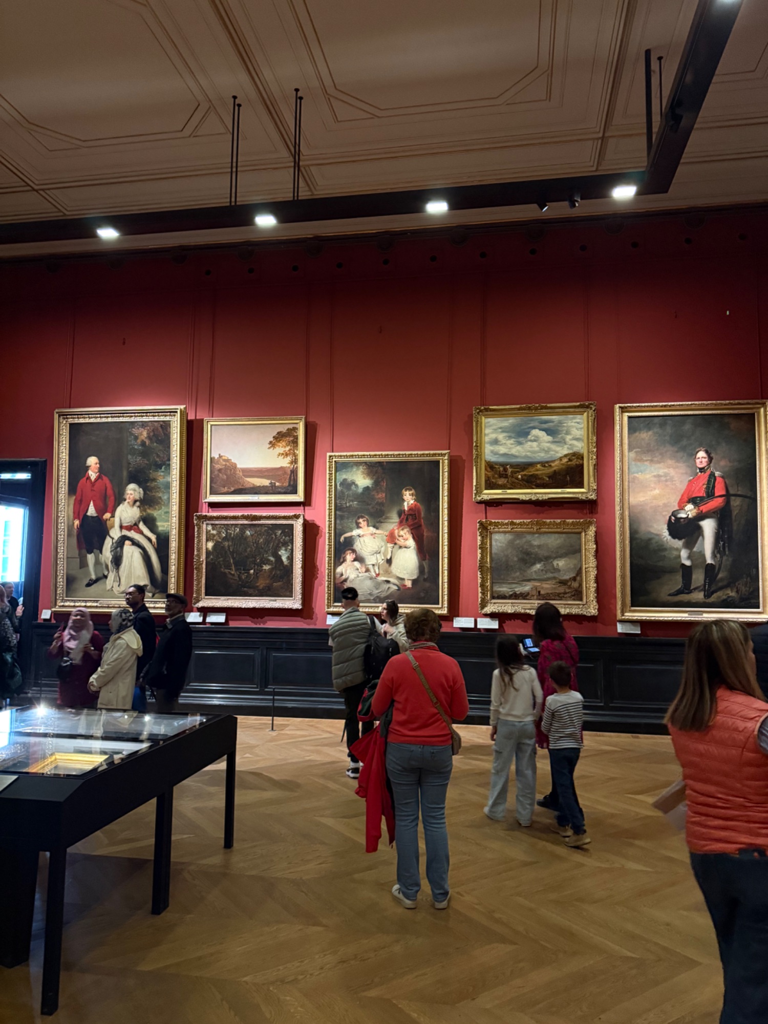 IMG_1849.jpeg