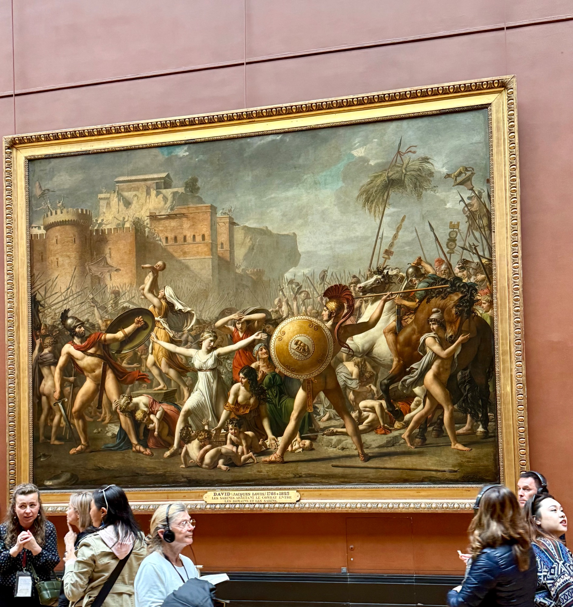 IMG_1871.jpeg