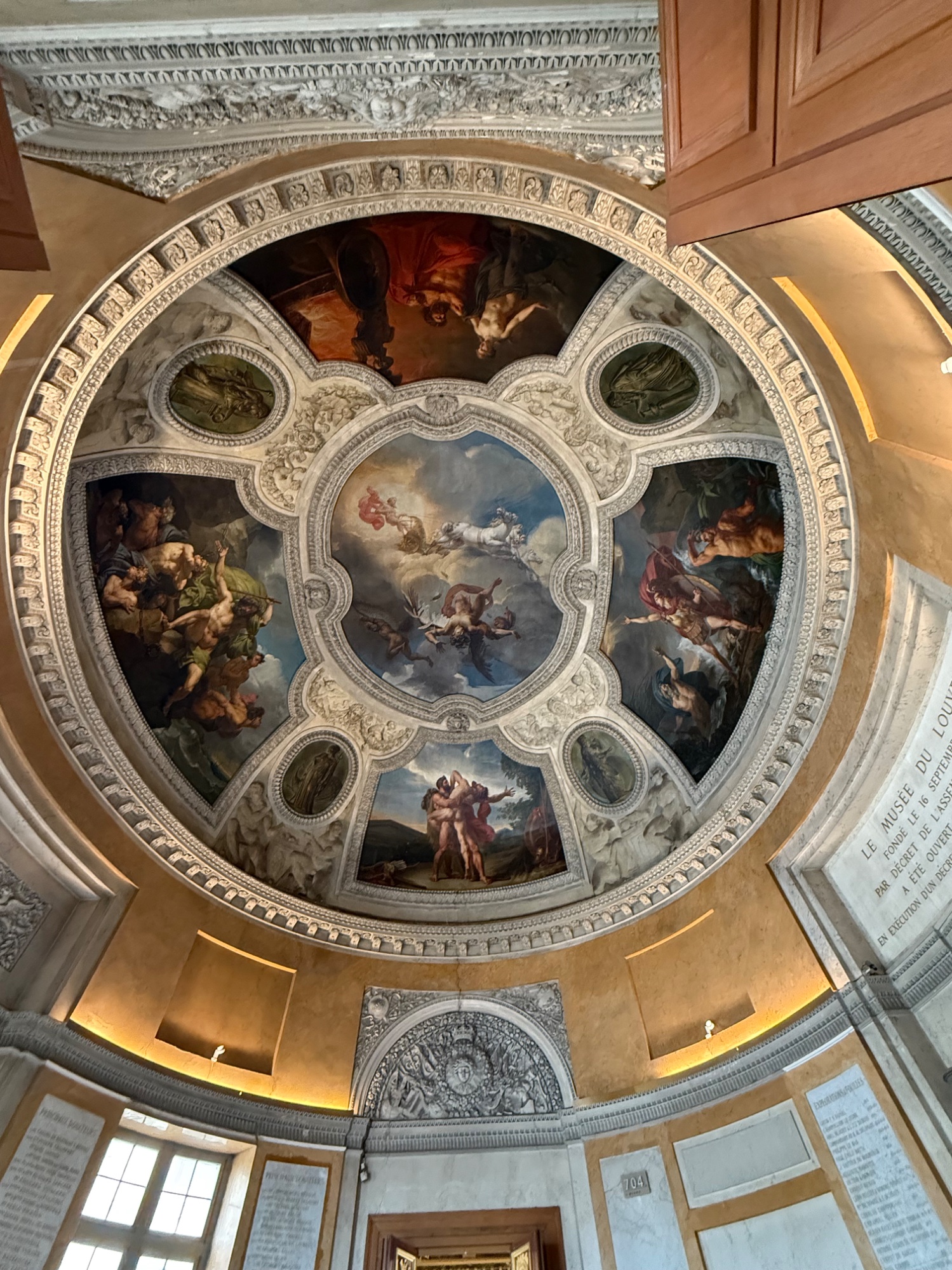 IMG_1882.jpeg