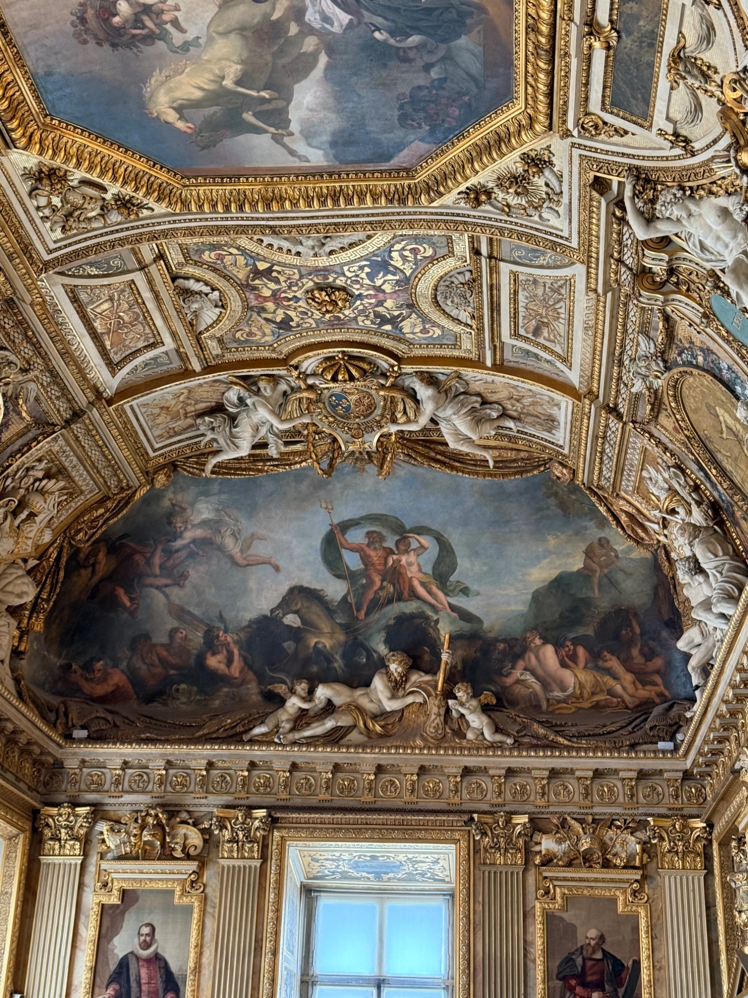IMG_1887.jpeg