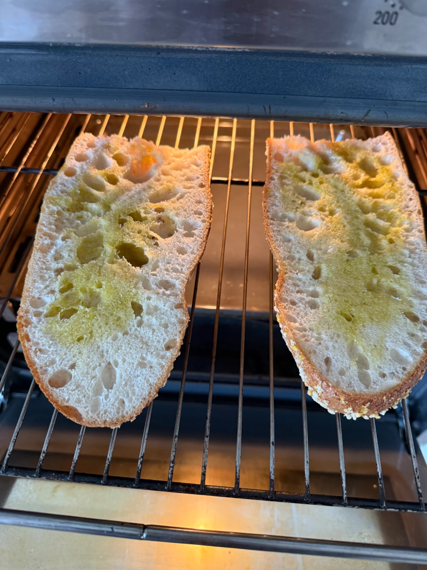 IMG_1897.webp