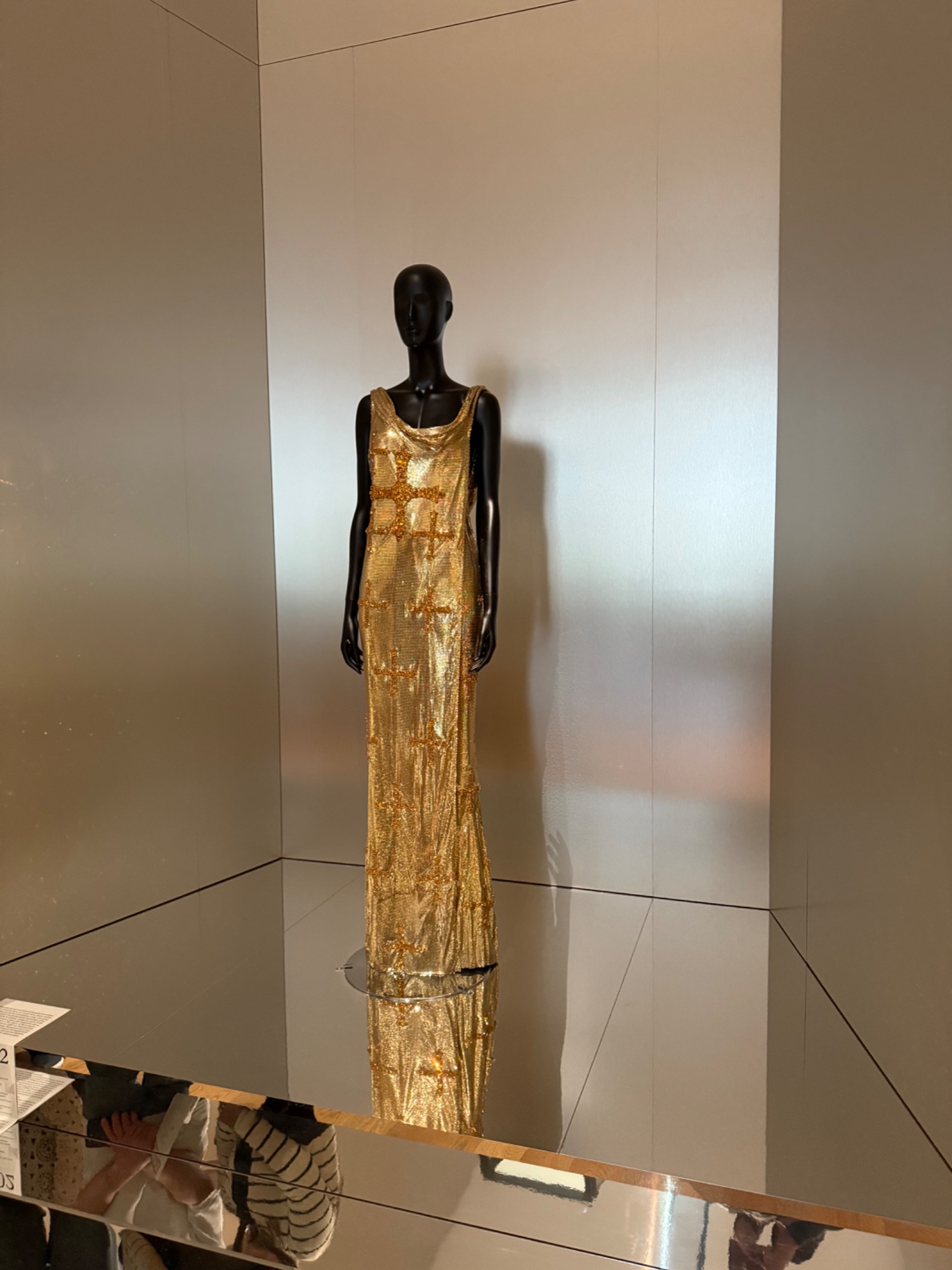 IMG_1934.jpeg