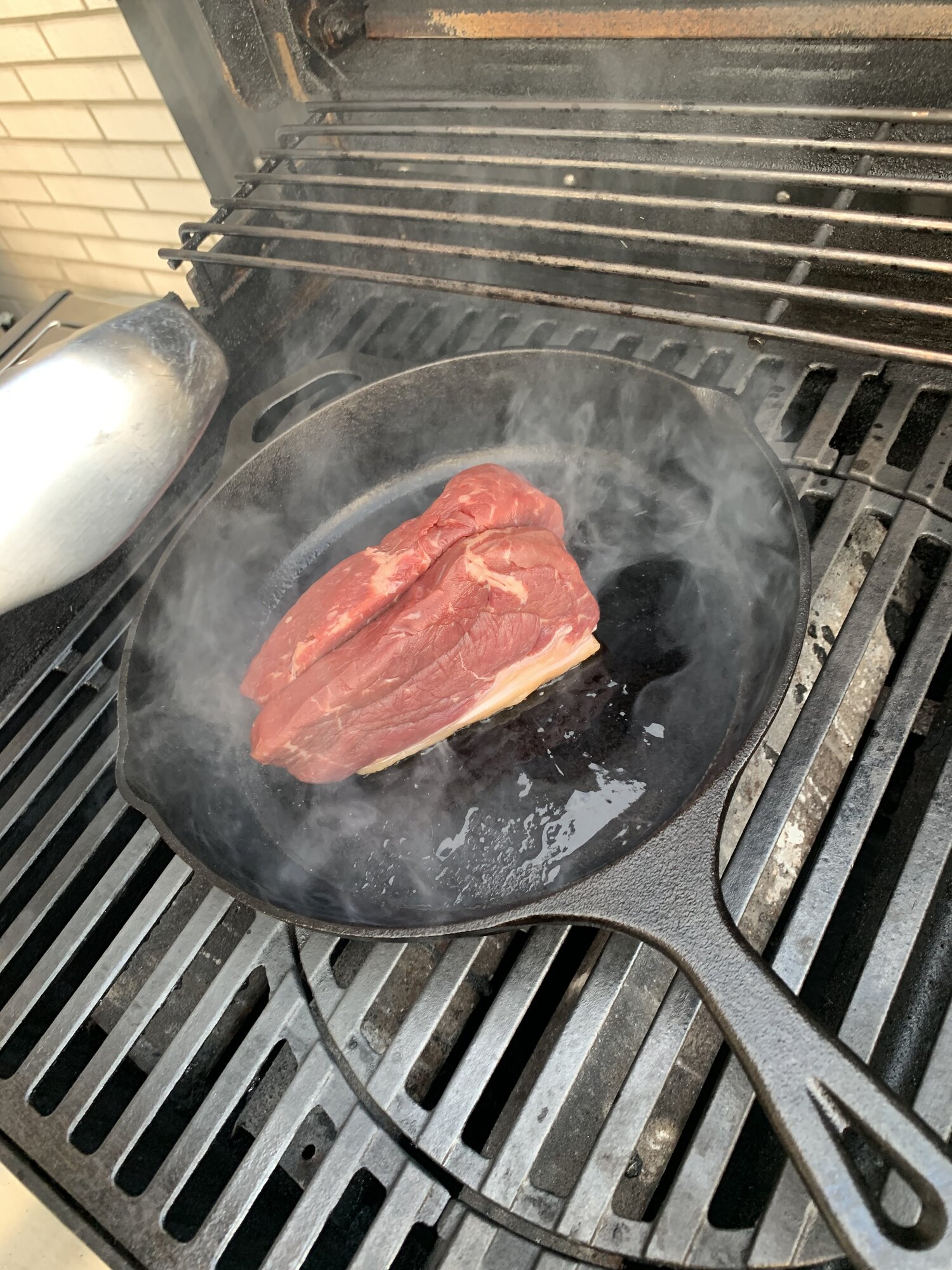 IMG_1950.jpeg