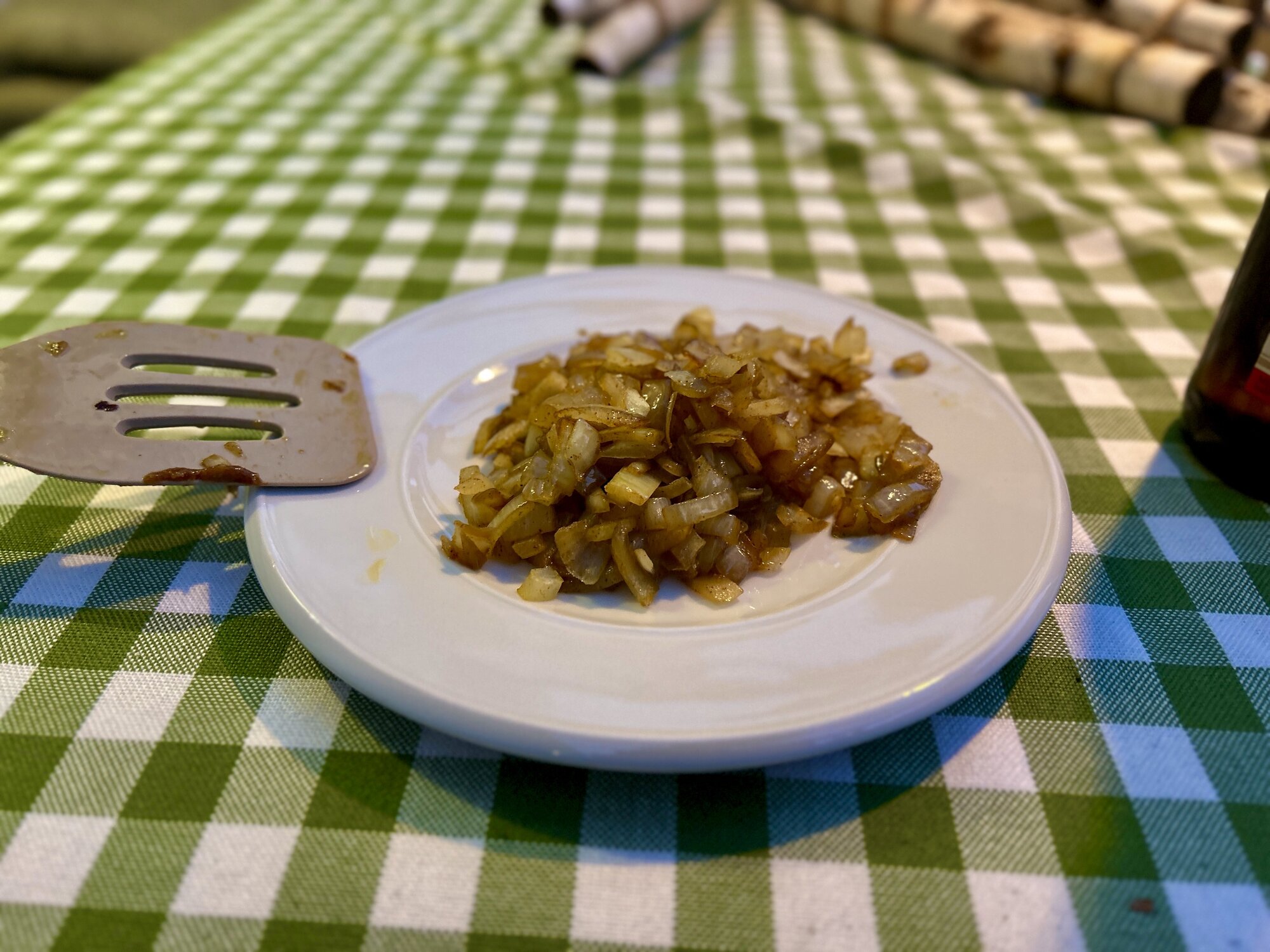 IMG_1950.jpeg