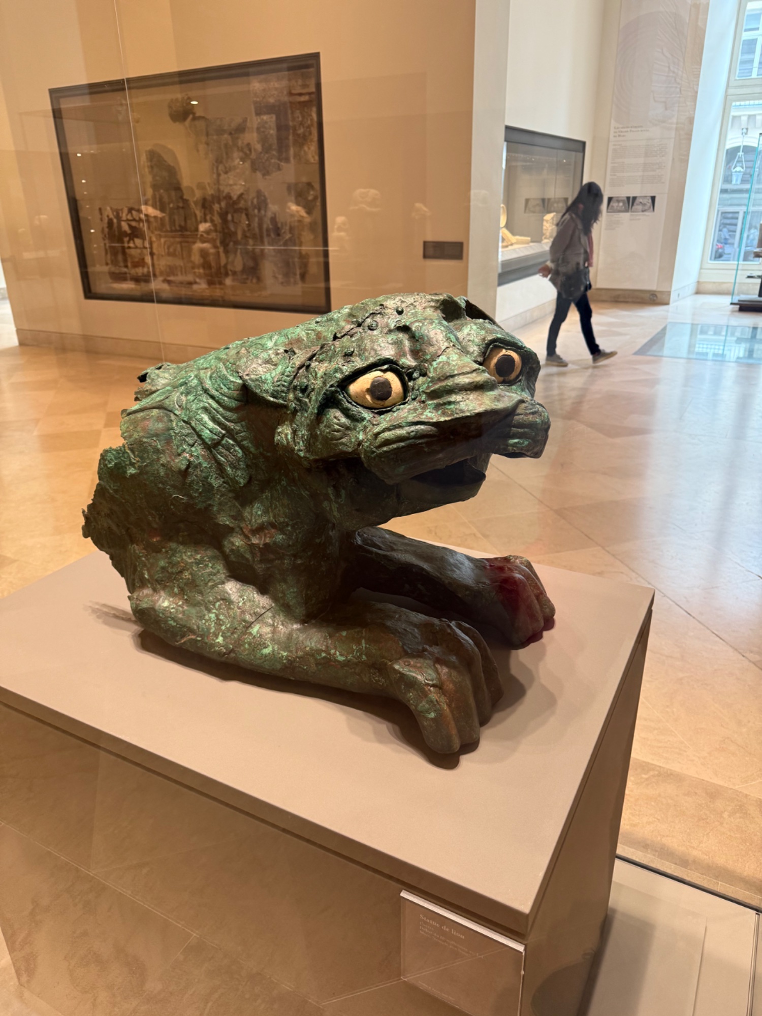 IMG_1979.jpeg