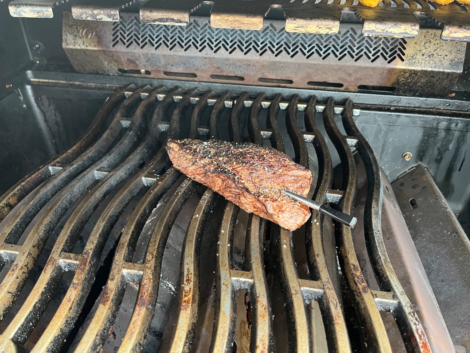 IMG_1994.jpeg