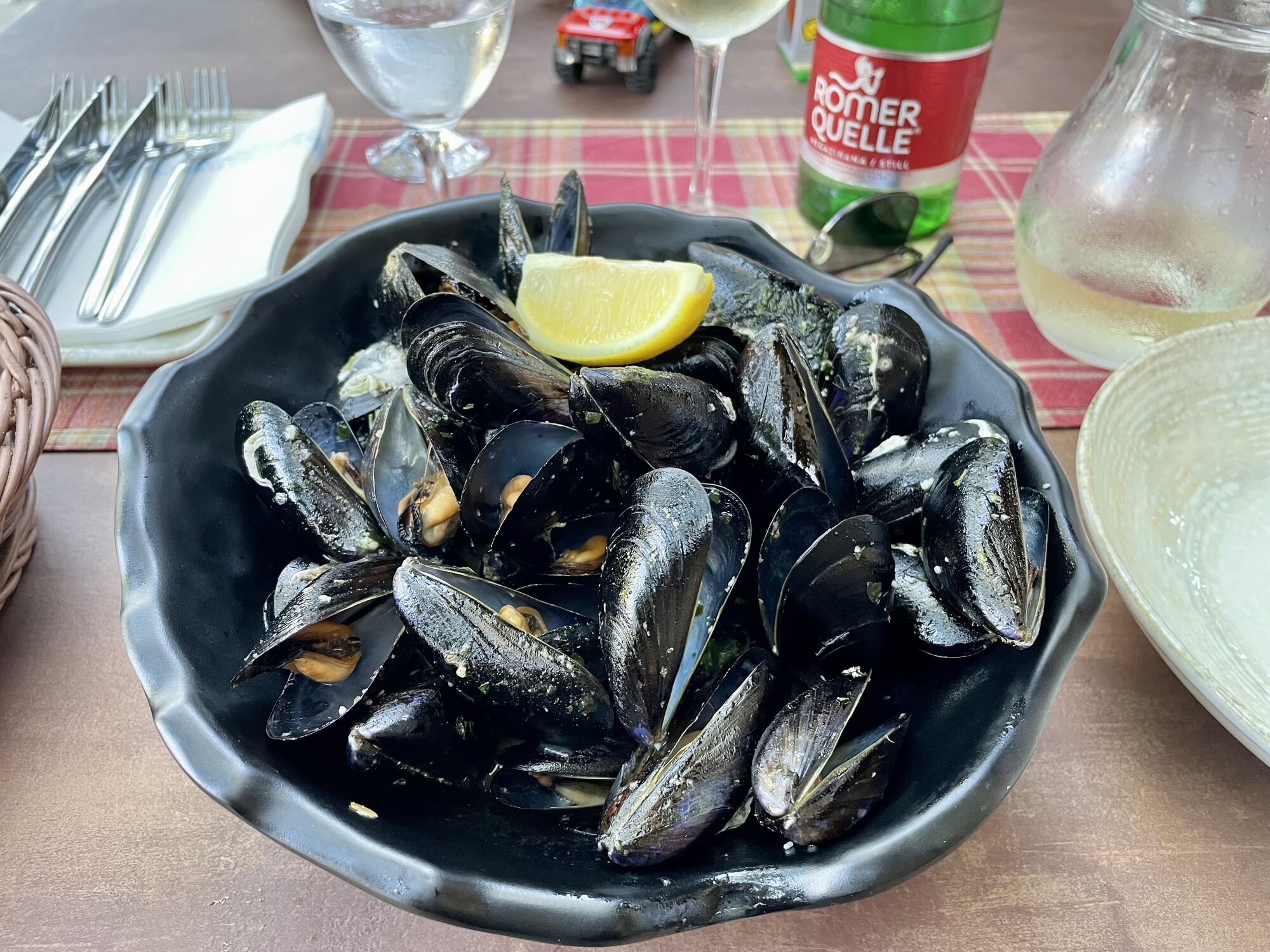 IMG_2011.jpeg