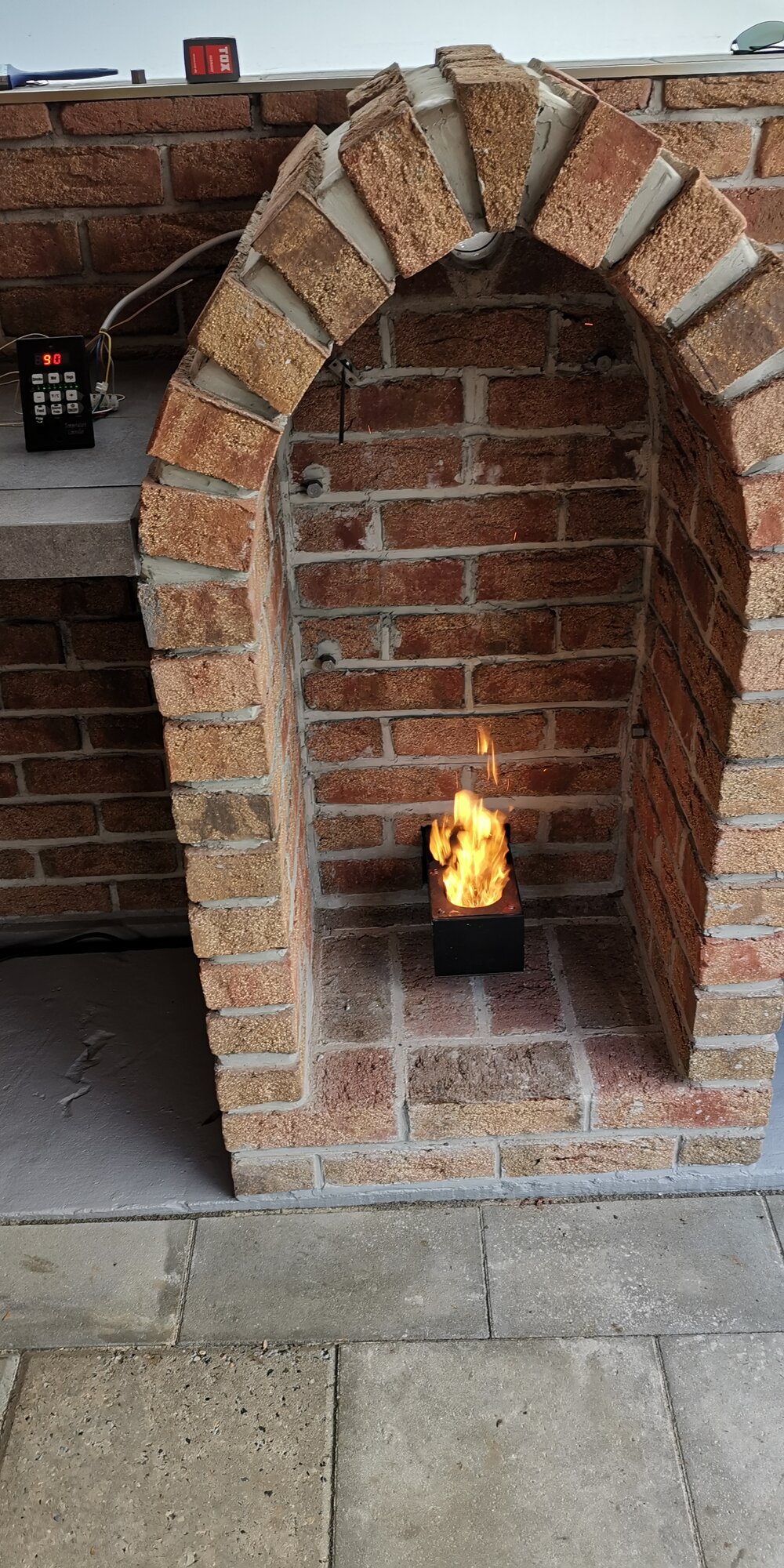 IMG_20210403_131429.jpg