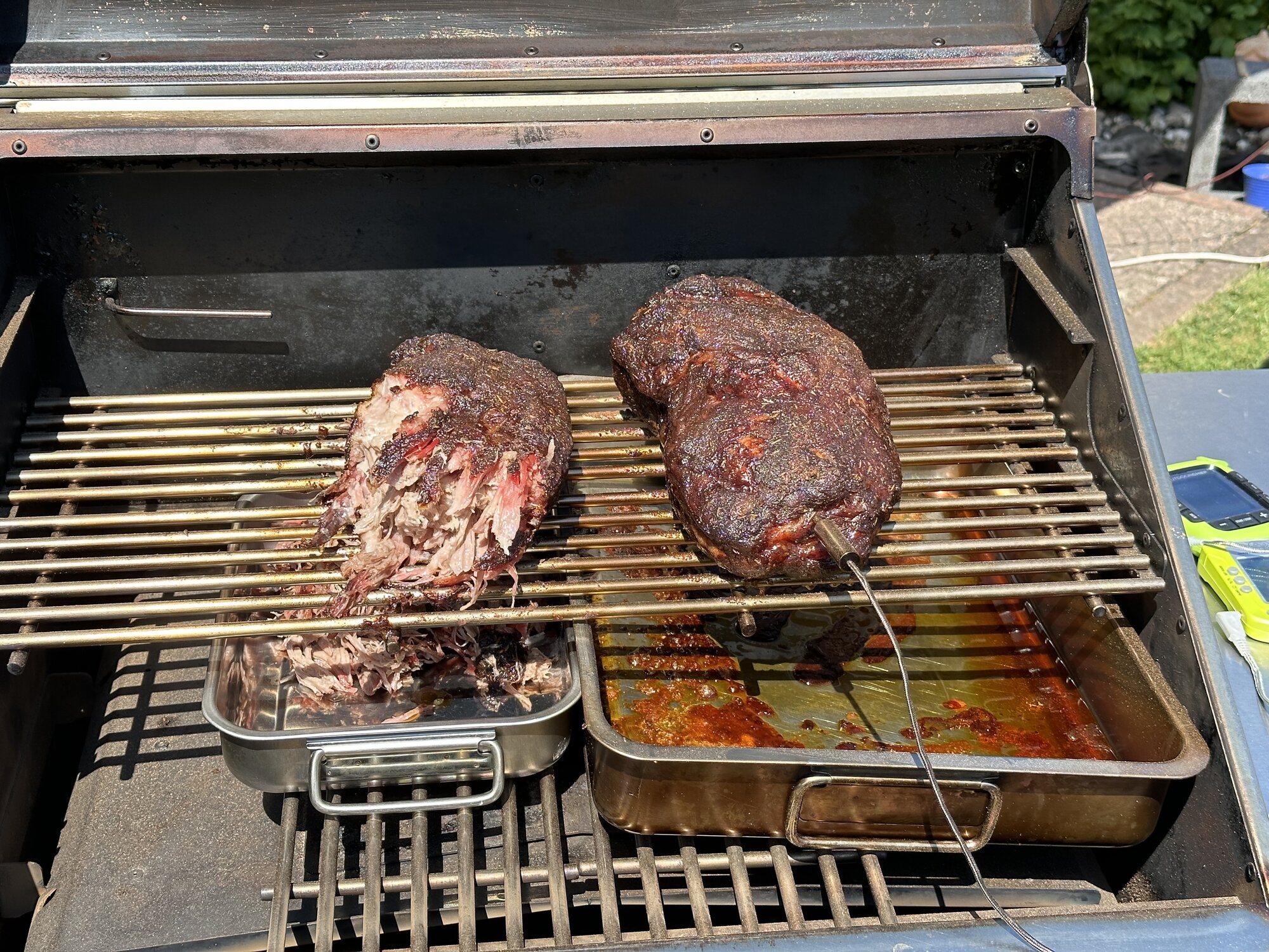 IMG_2060.jpeg