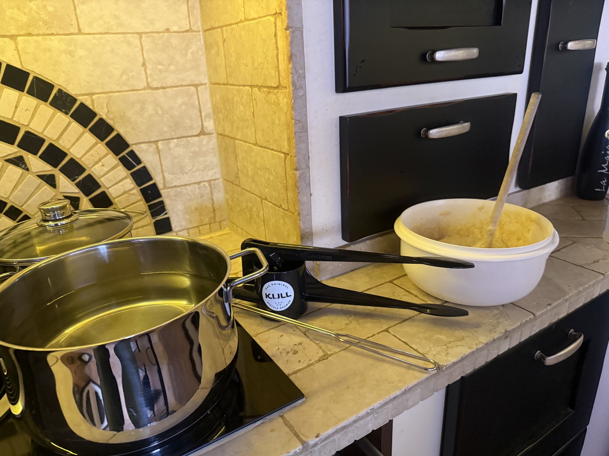 IMG_2103.jpeg