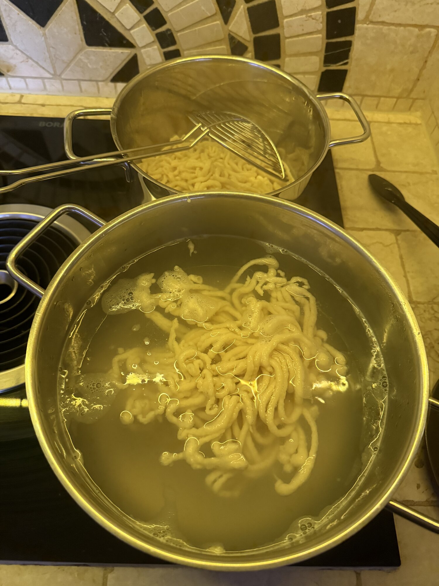 IMG_2105.jpeg
