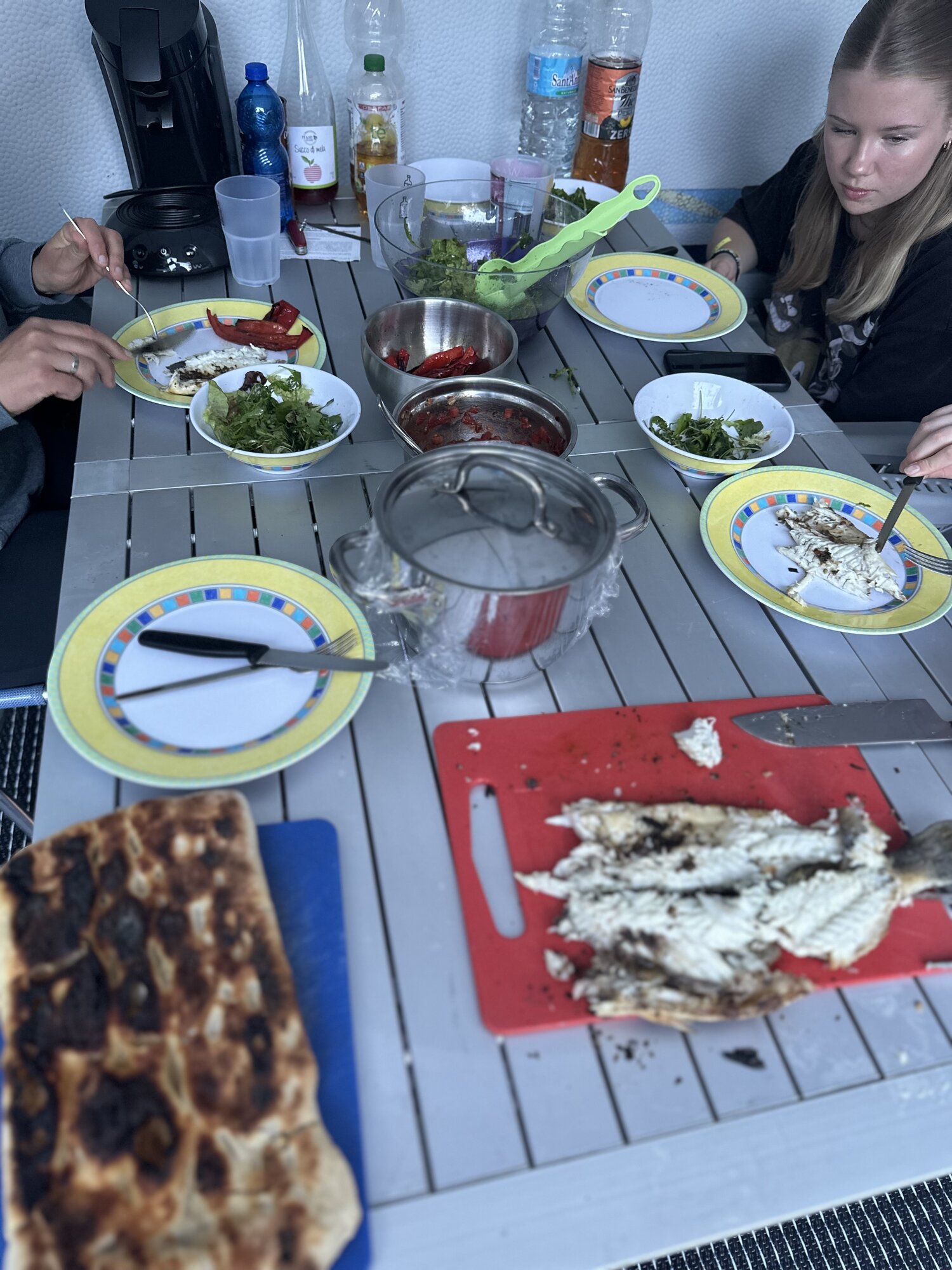 IMG_2145.jpeg