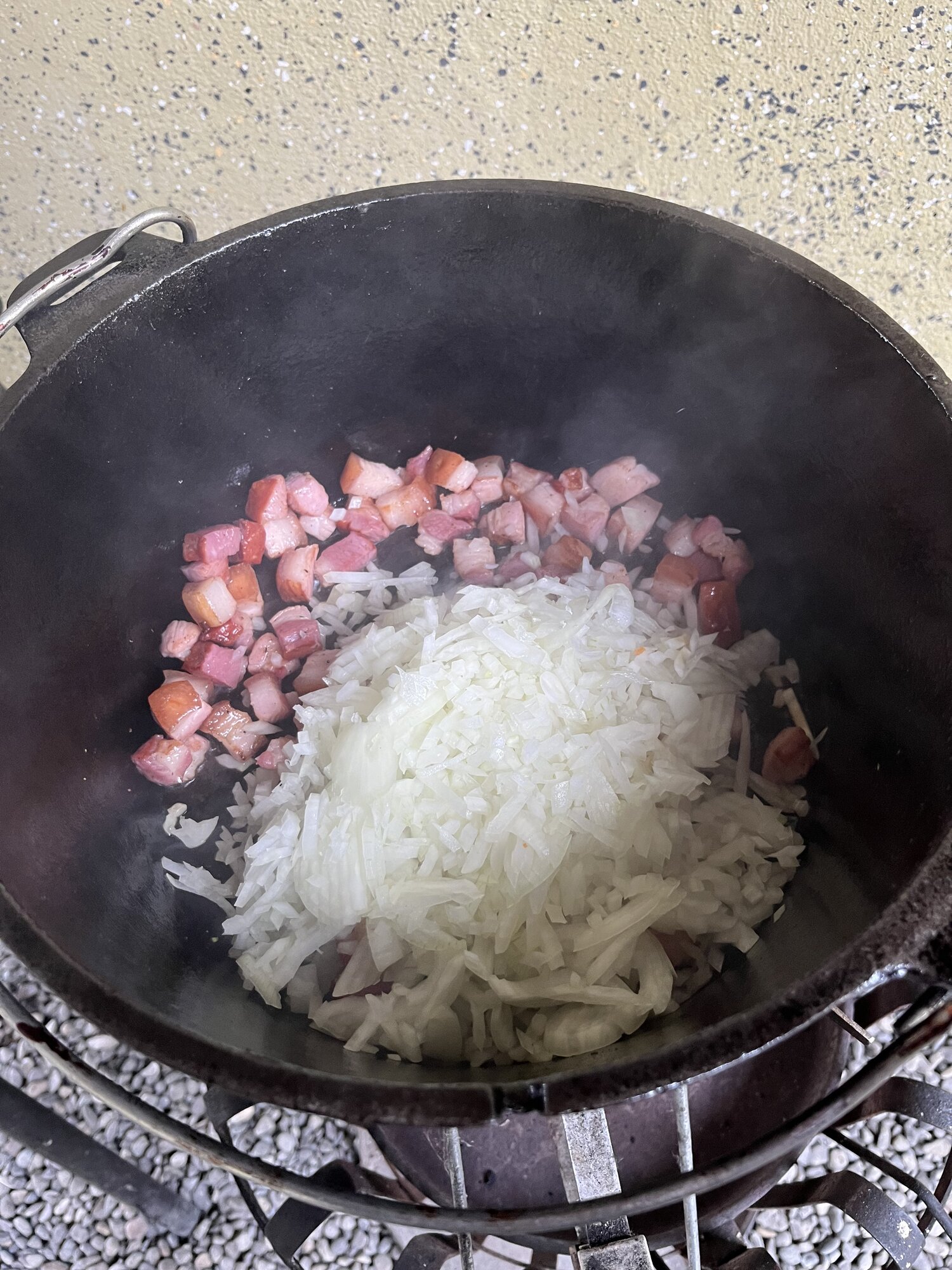 IMG_2164.jpeg