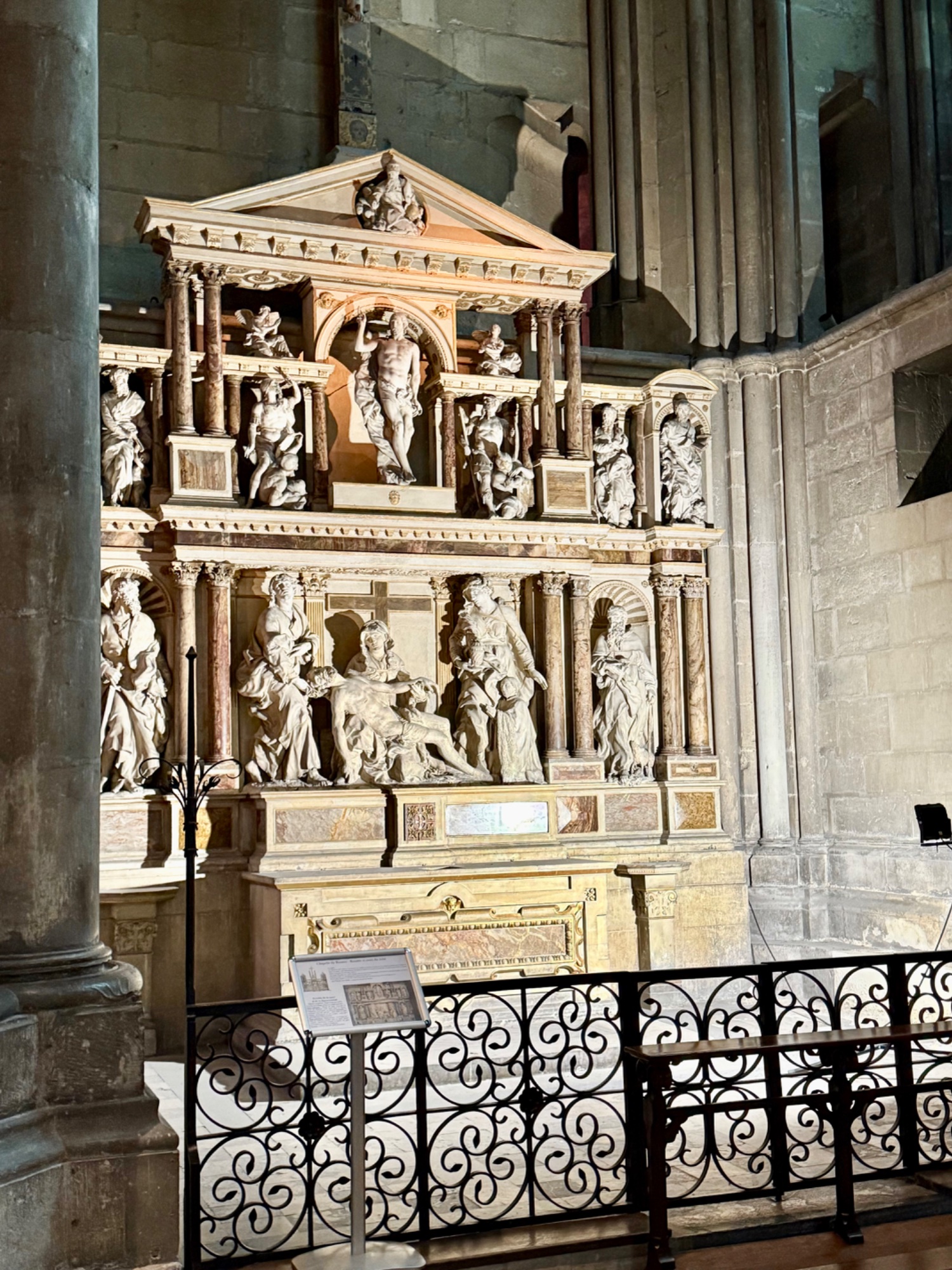 IMG_2165.jpeg