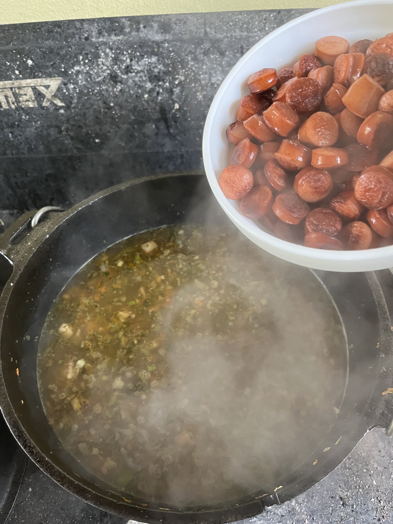 IMG_2173.jpeg