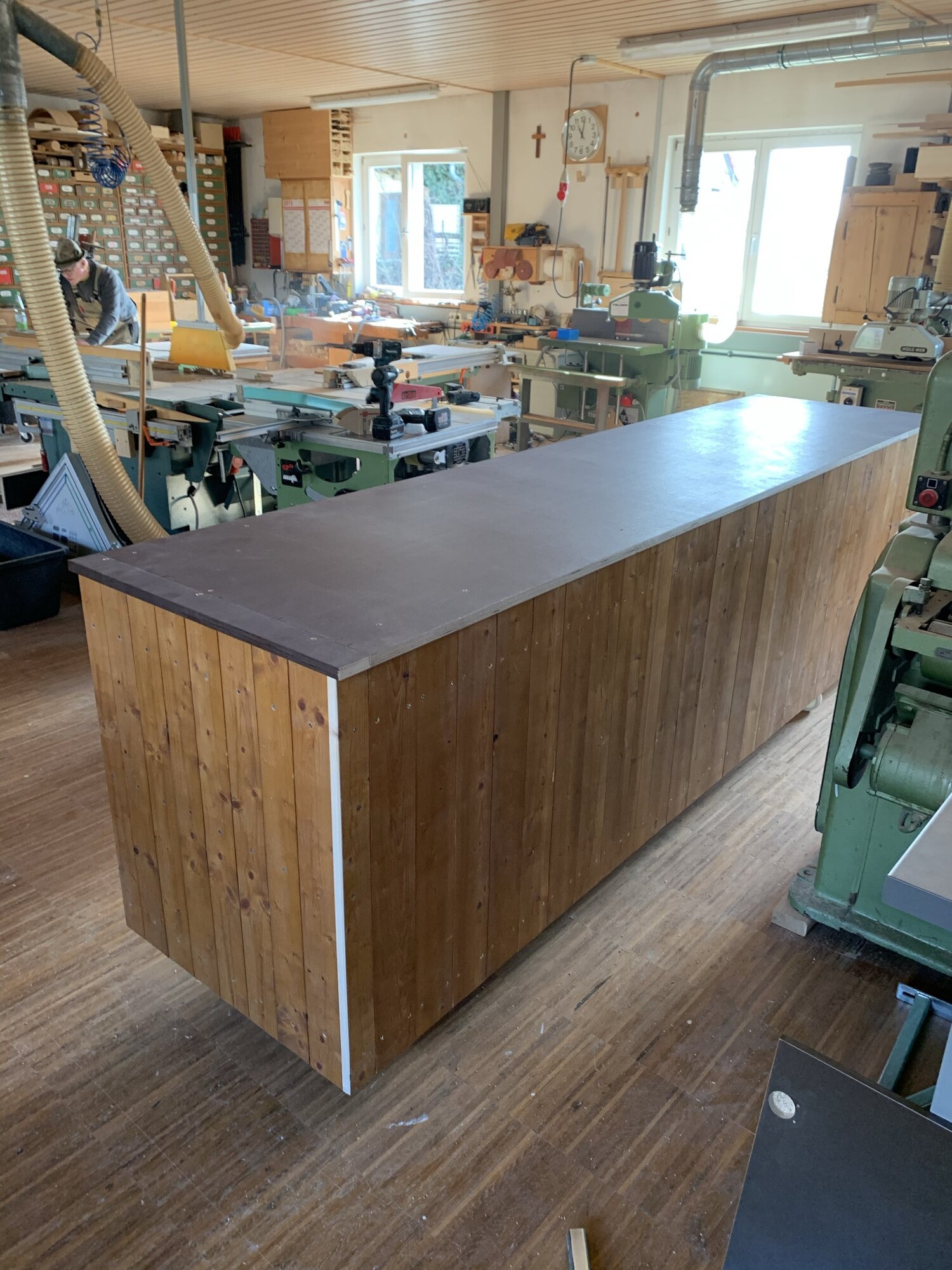 IMG_2181.JPEG