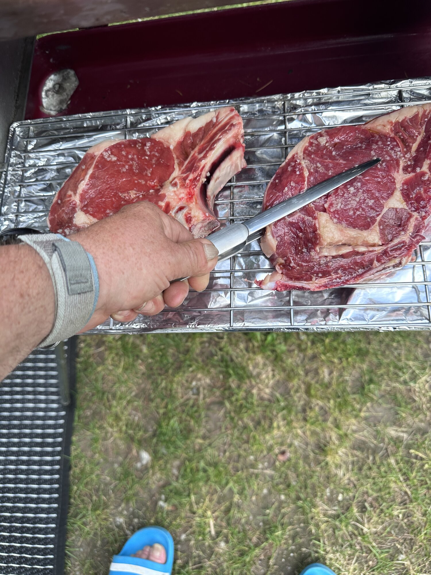 IMG_2184.jpeg