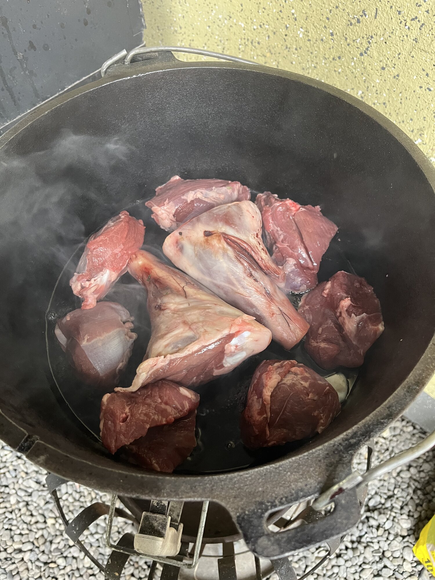 IMG_2210.jpeg