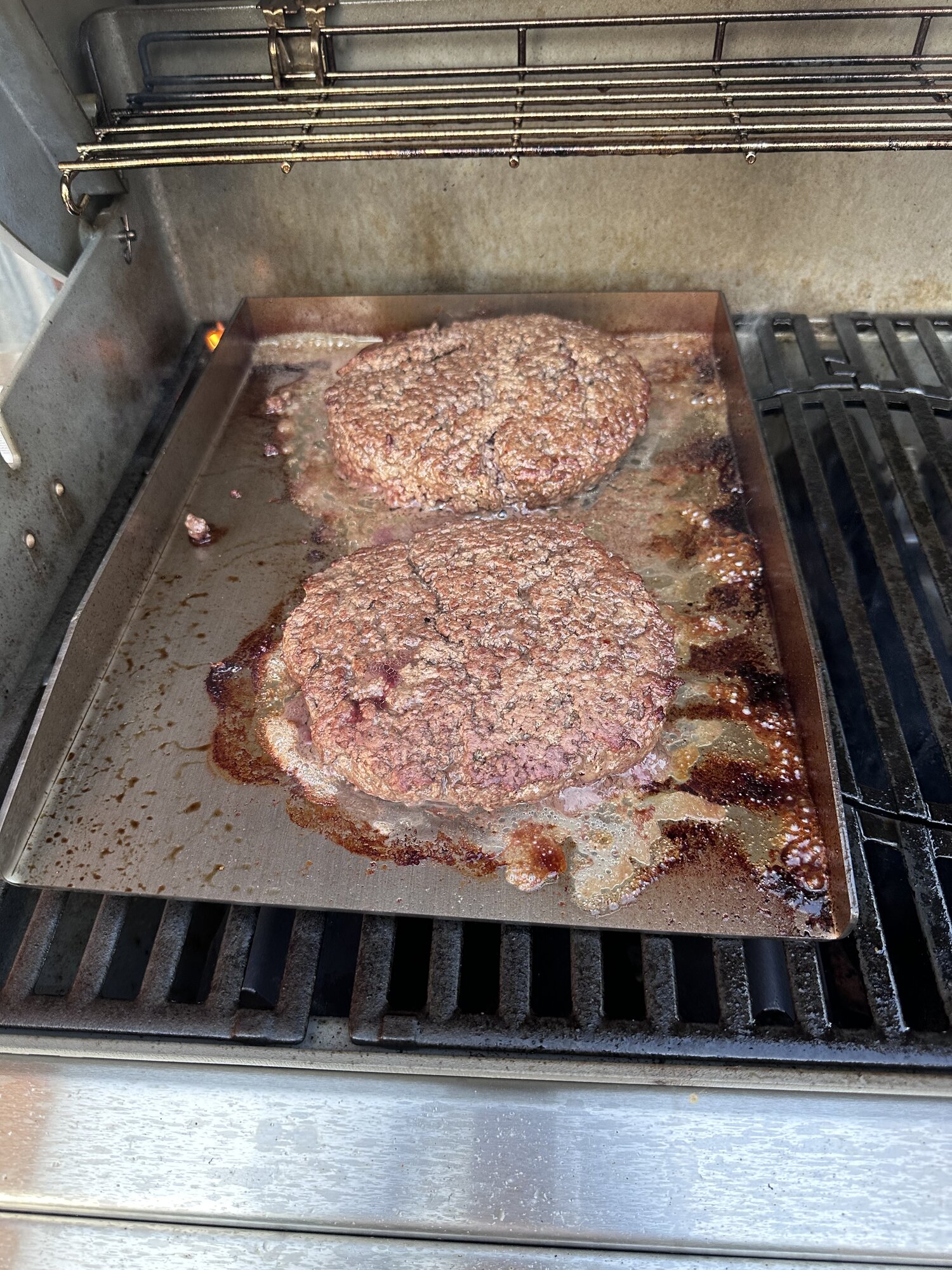 IMG_2247.jpeg