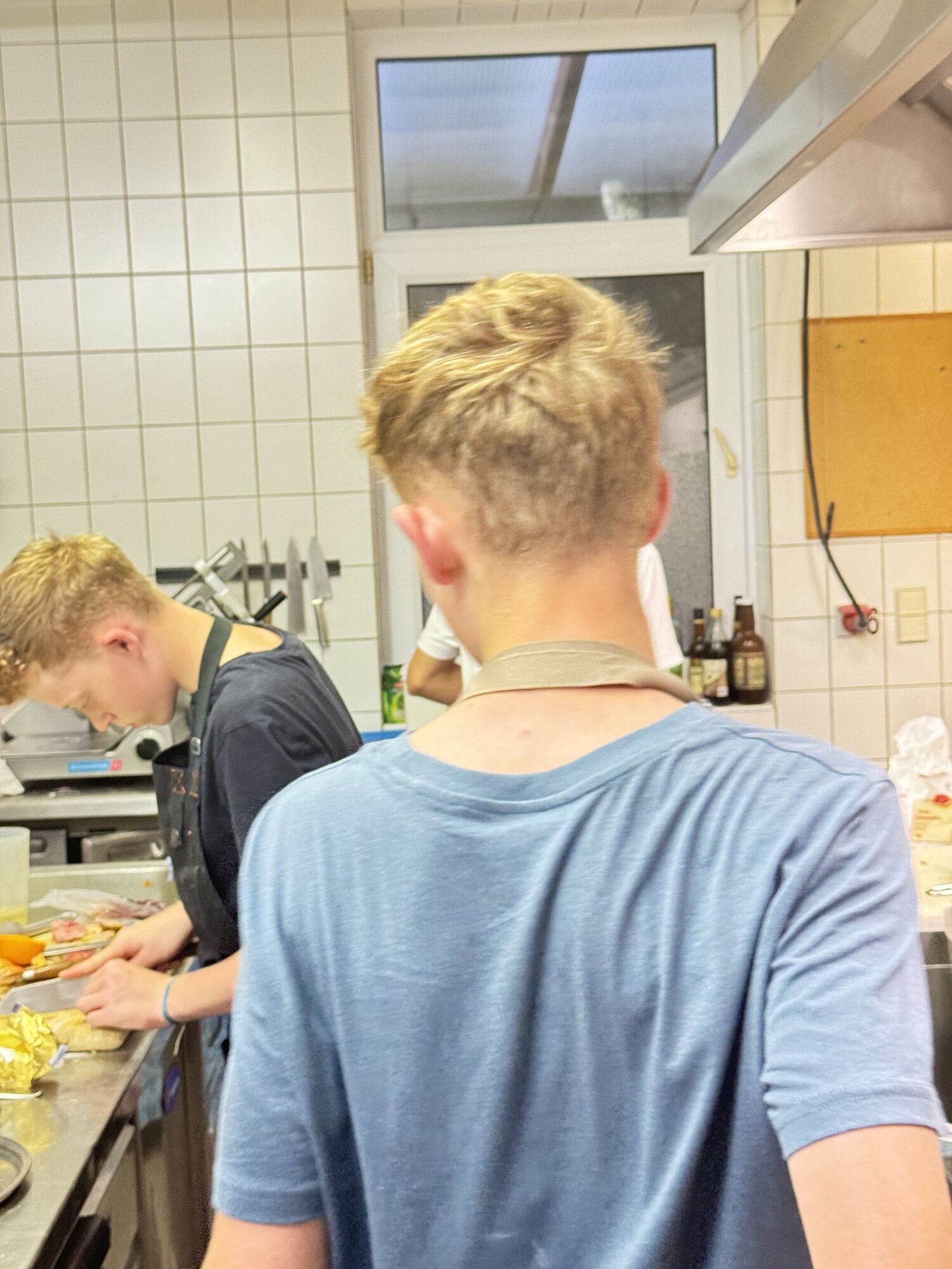 IMG_2331.jpeg