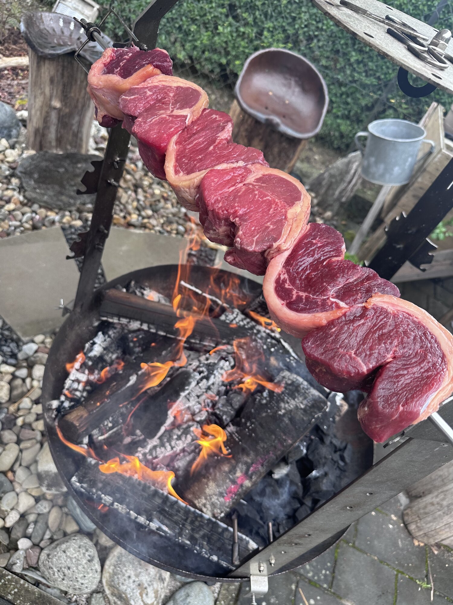 IMG_2360.jpeg