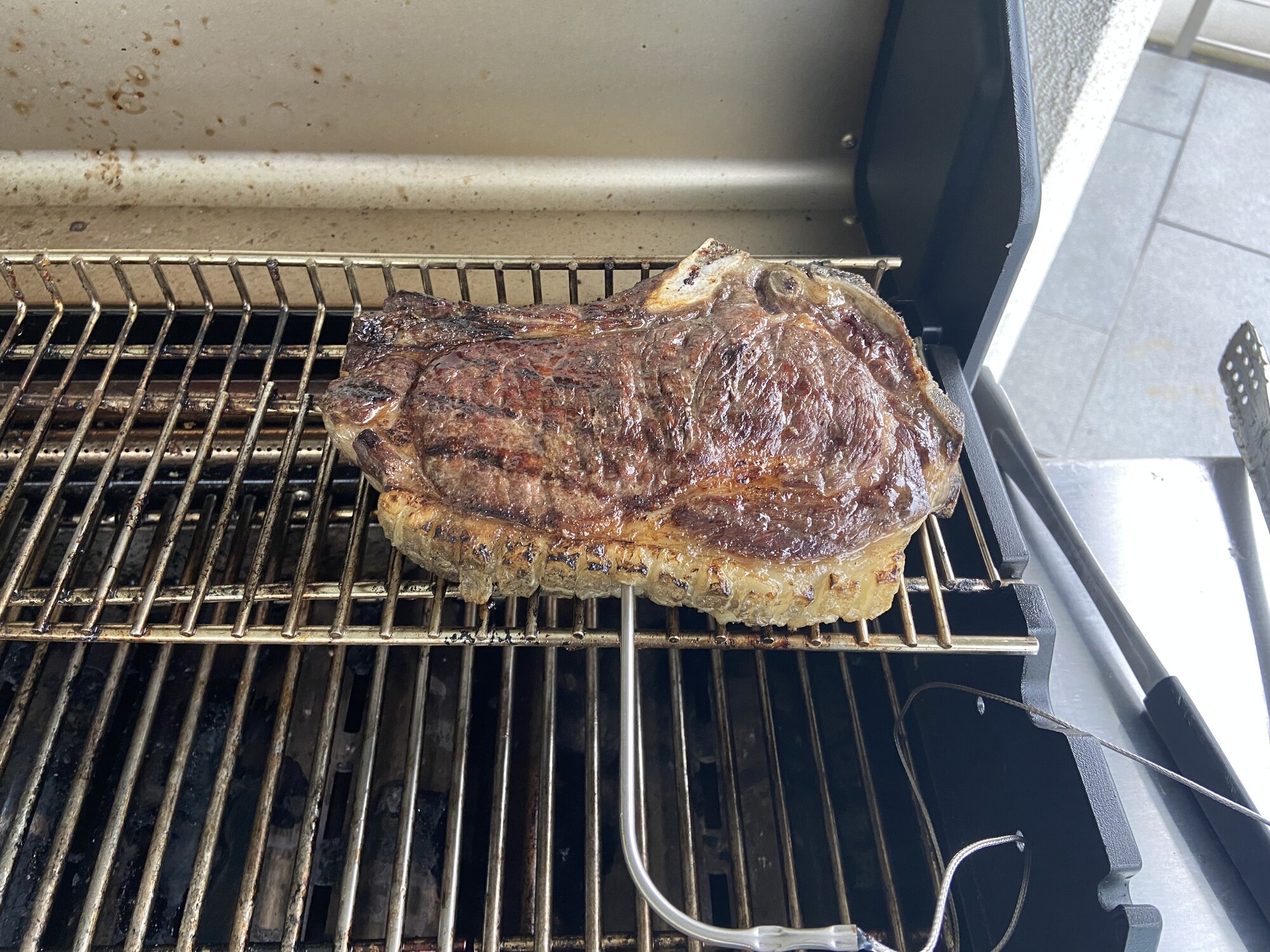 IMG_2439.jpeg