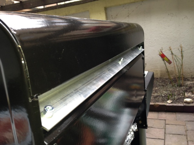 IMG_2473.jpeg