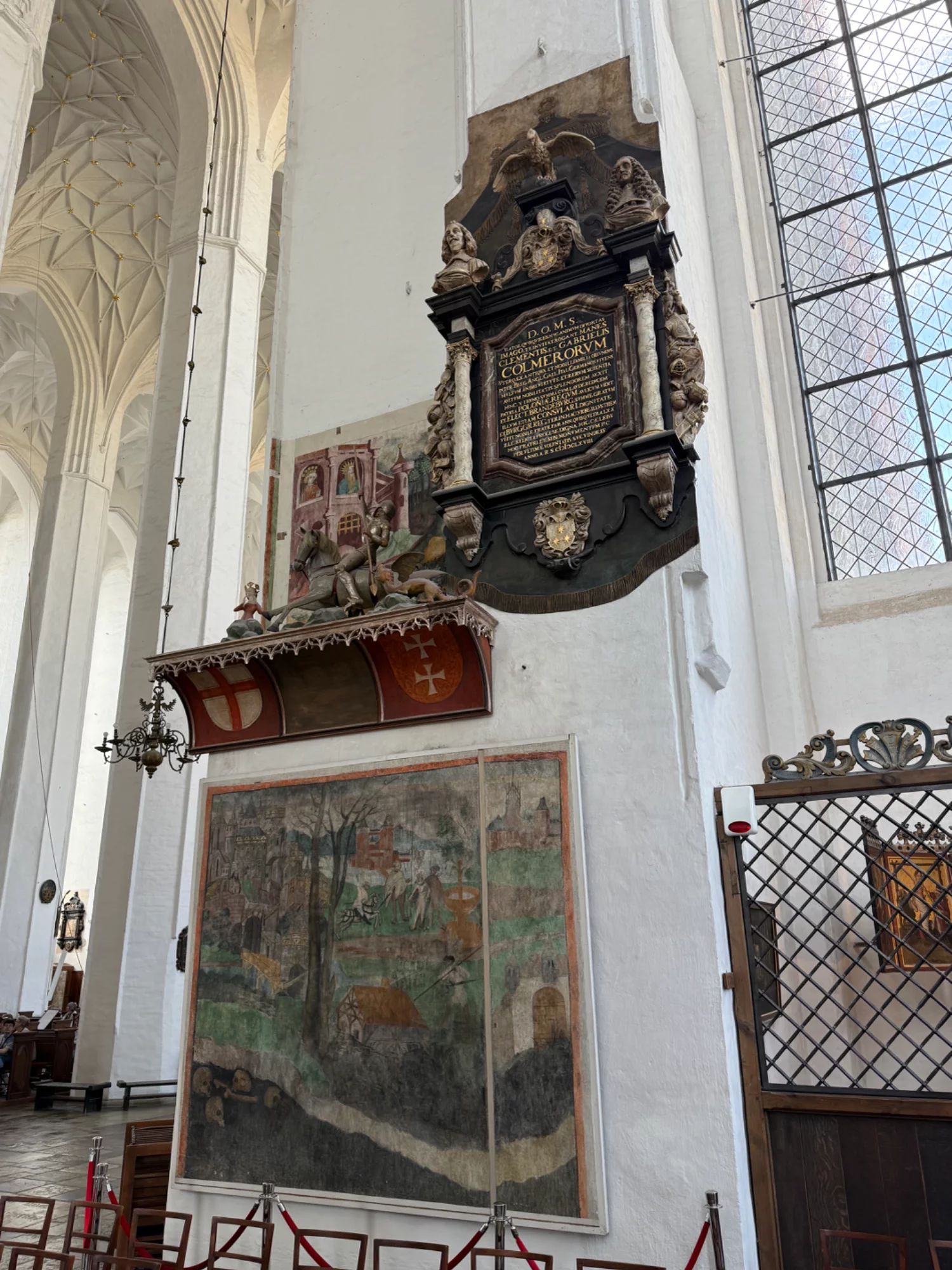 IMG_2484.webp