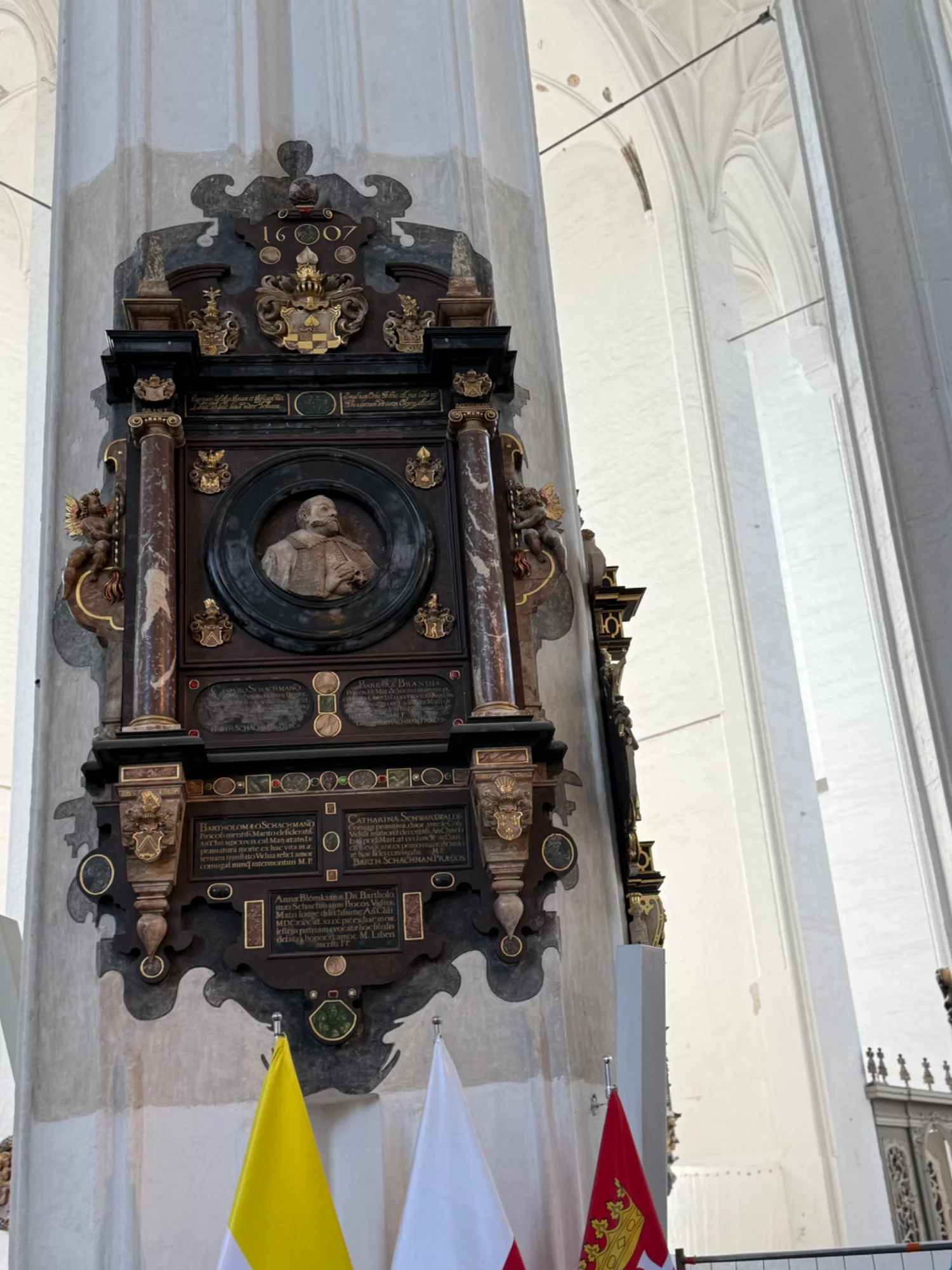IMG_2505.webp