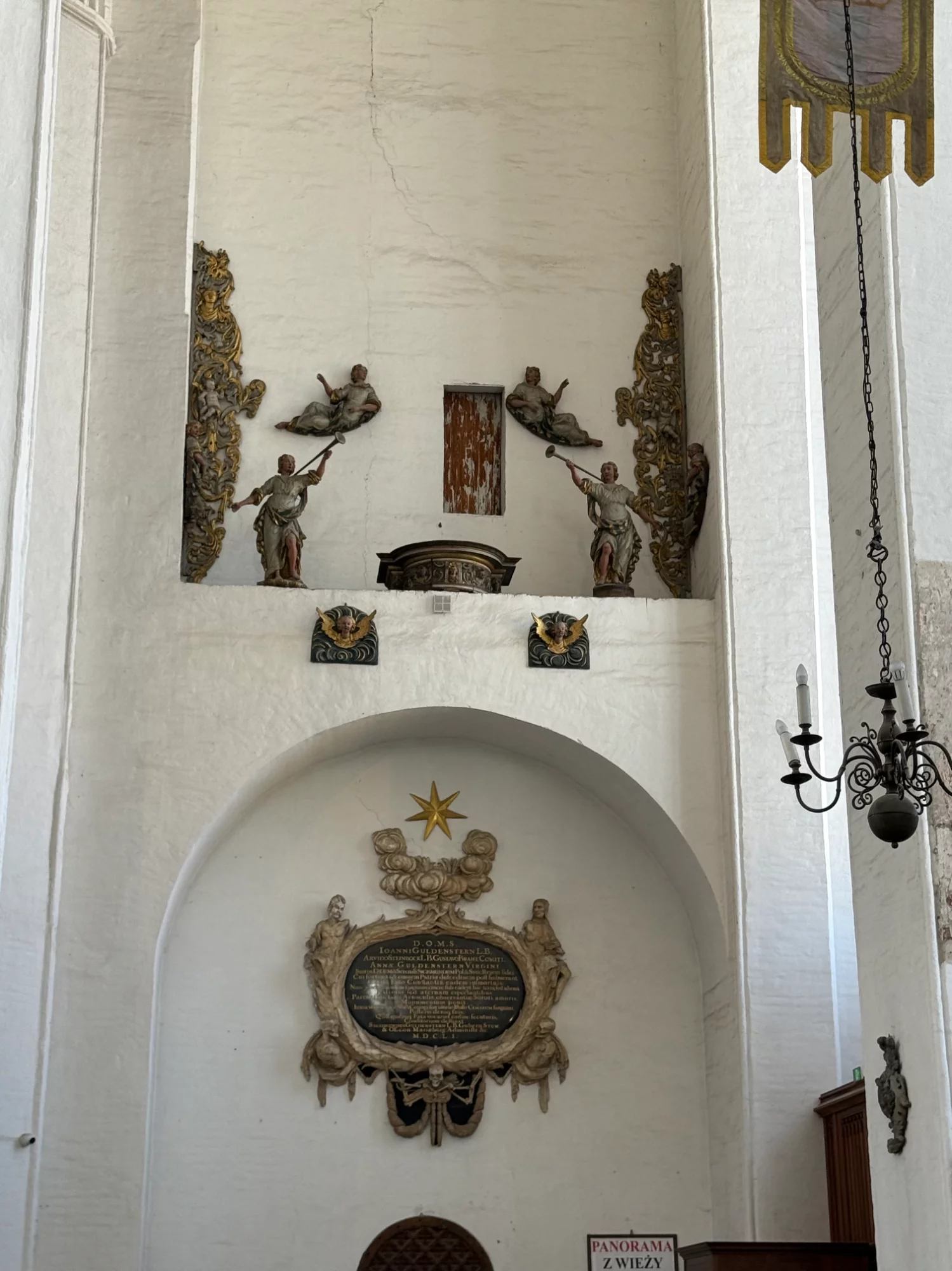 IMG_2540.webp