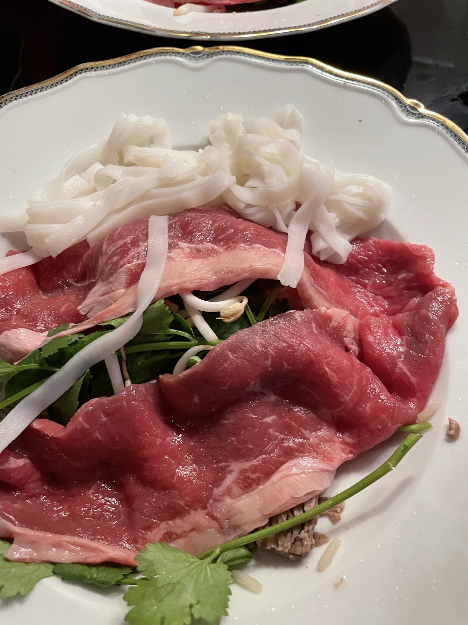 IMG_2589.JPEG