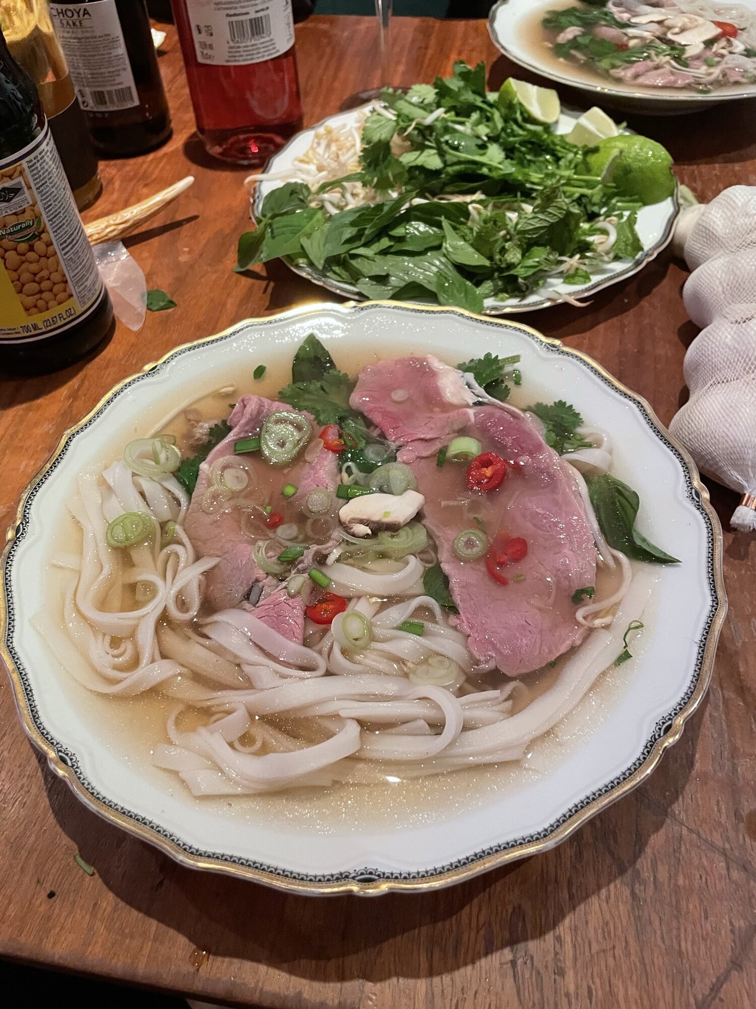 IMG_2590.JPEG